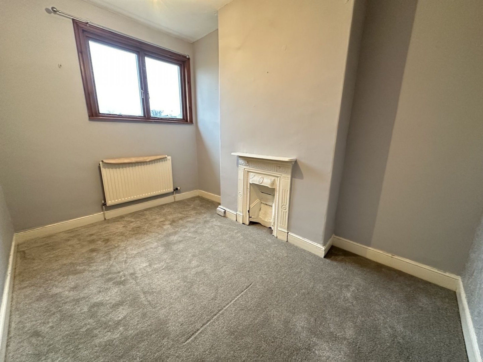 Images for North Road, Brecon, Powys