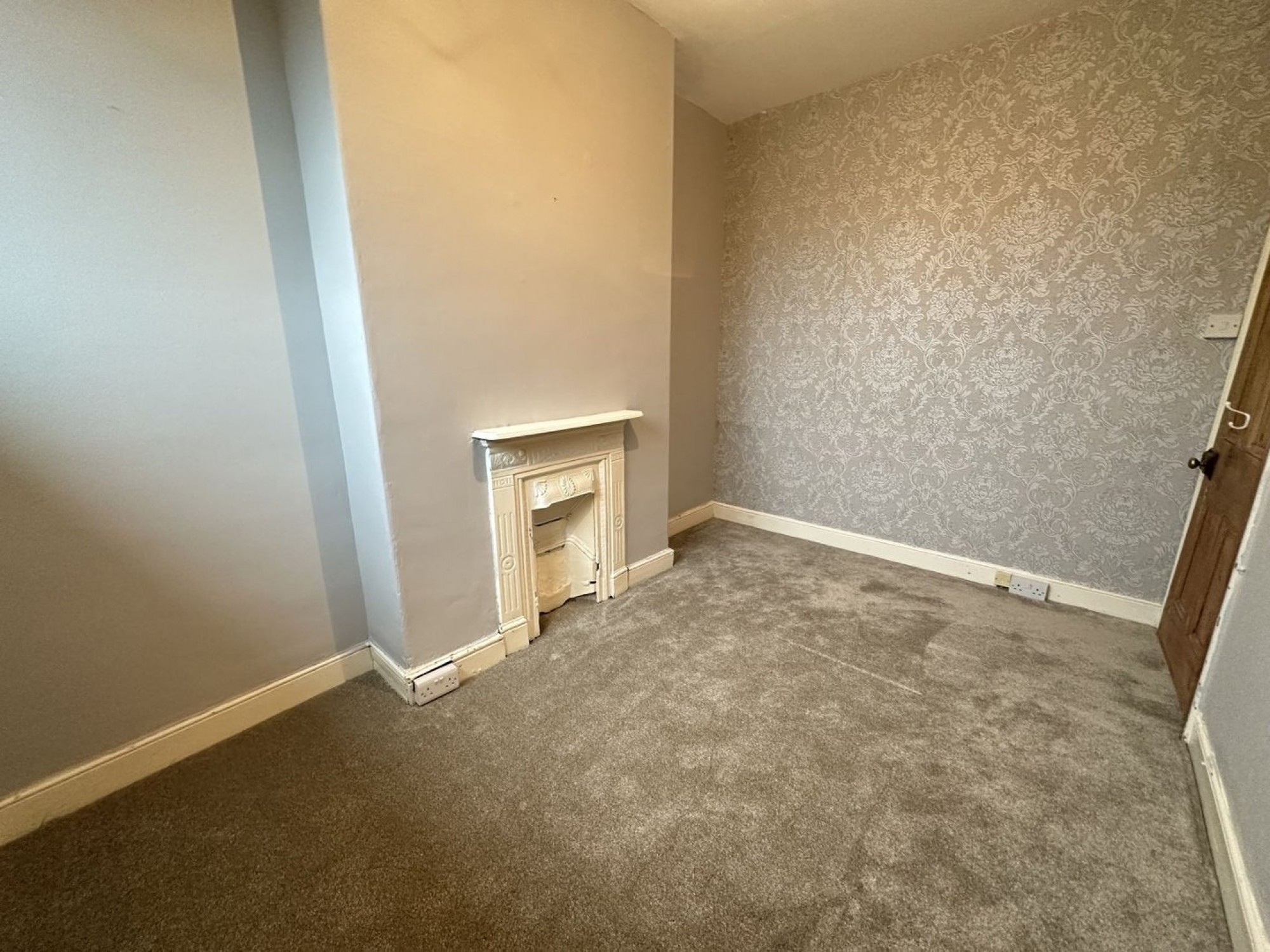 Images for North Road, Brecon, Powys