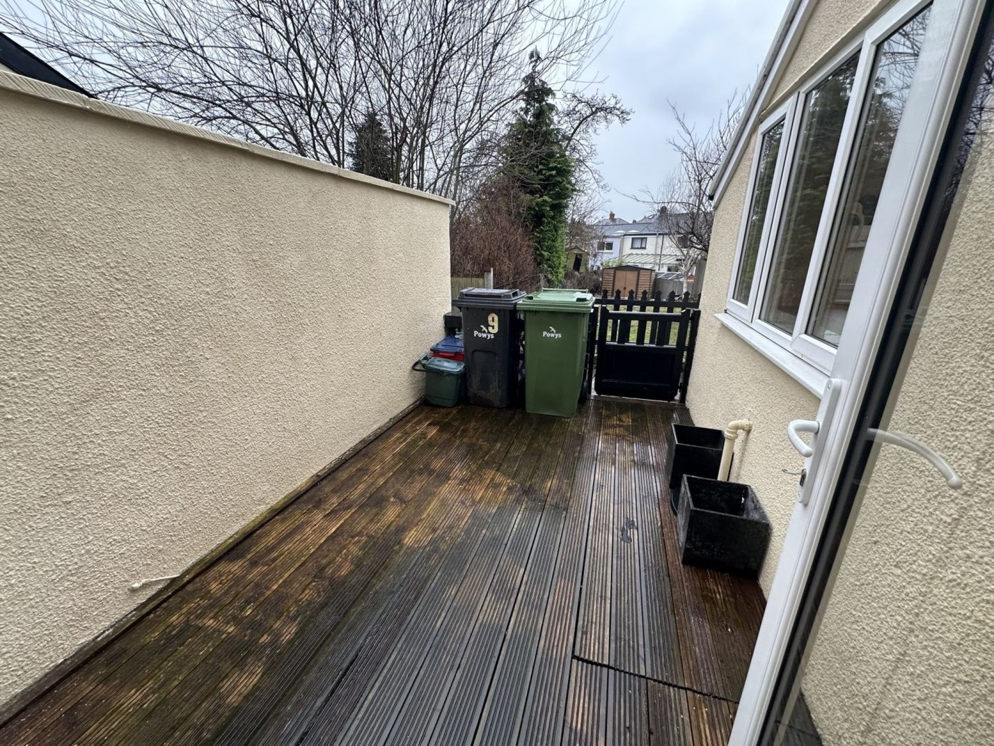 Images for North Road, Brecon, Powys