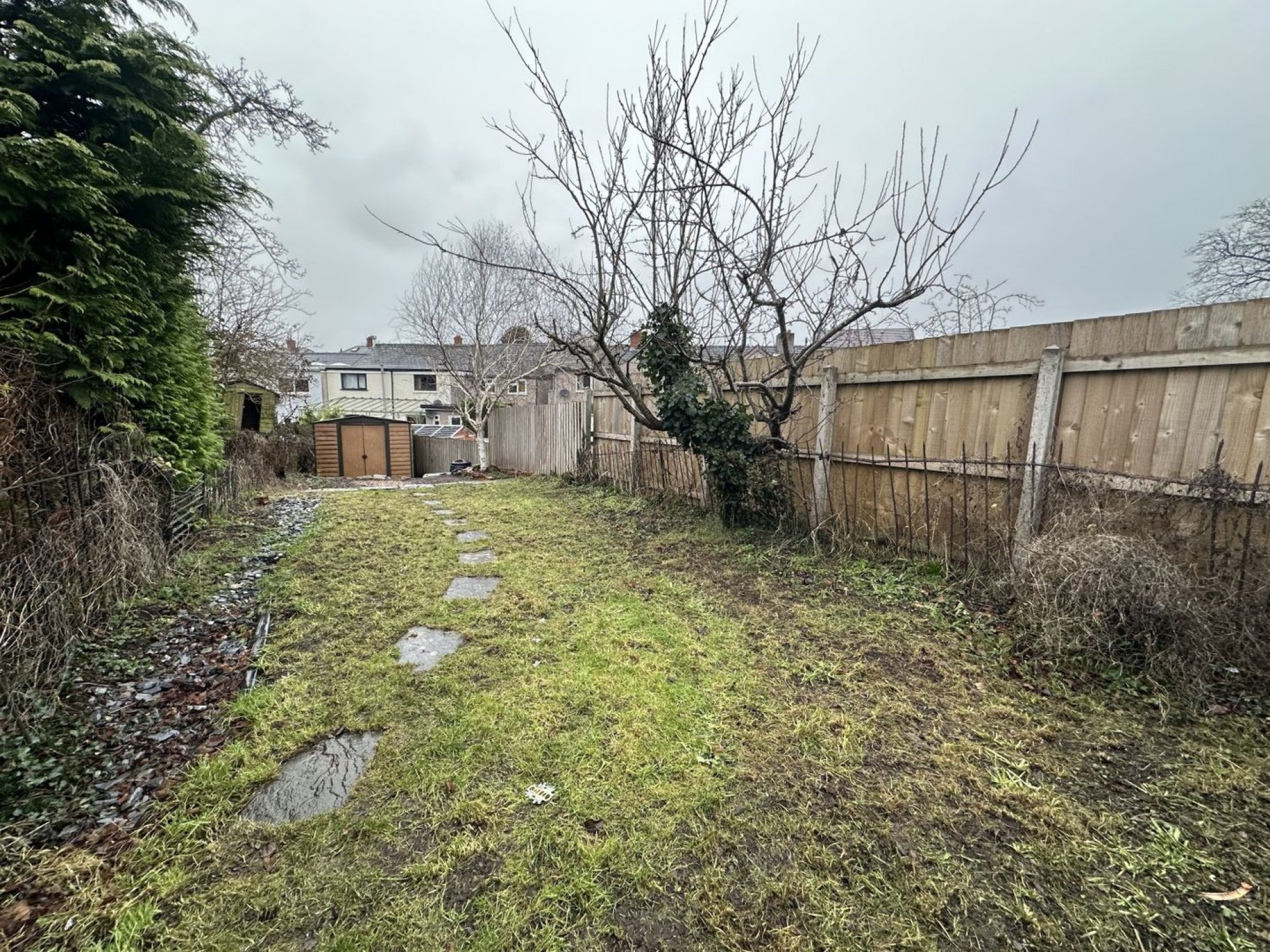 Images for North Road, Brecon, Powys