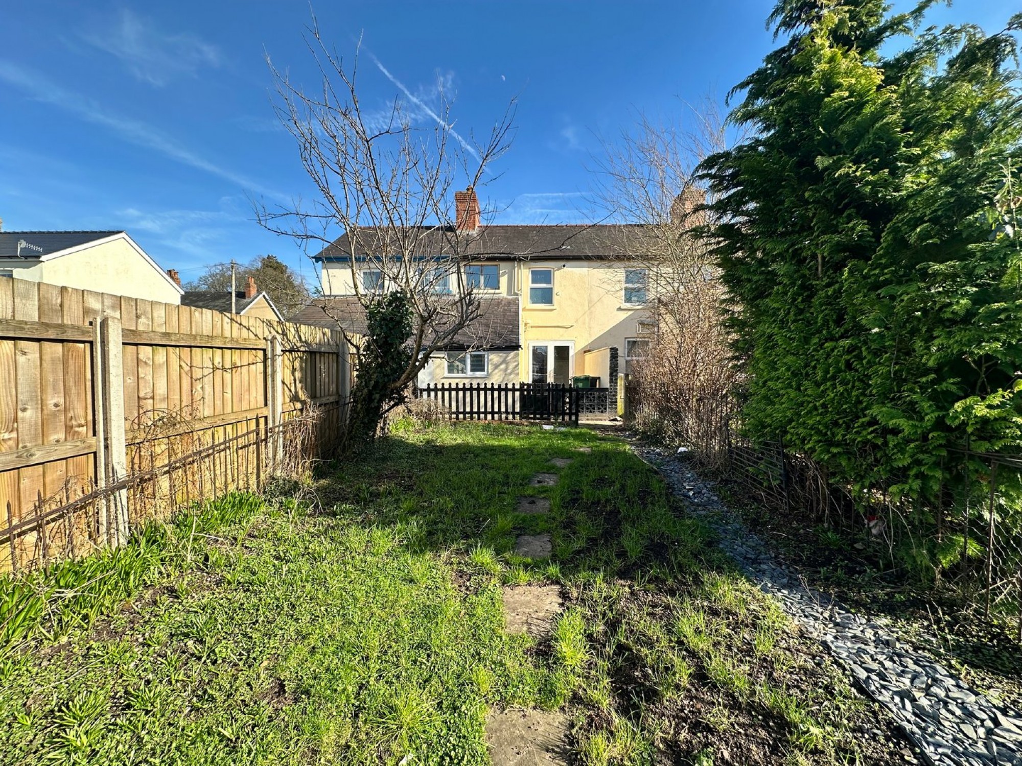 Images for North Road, Brecon, Powys