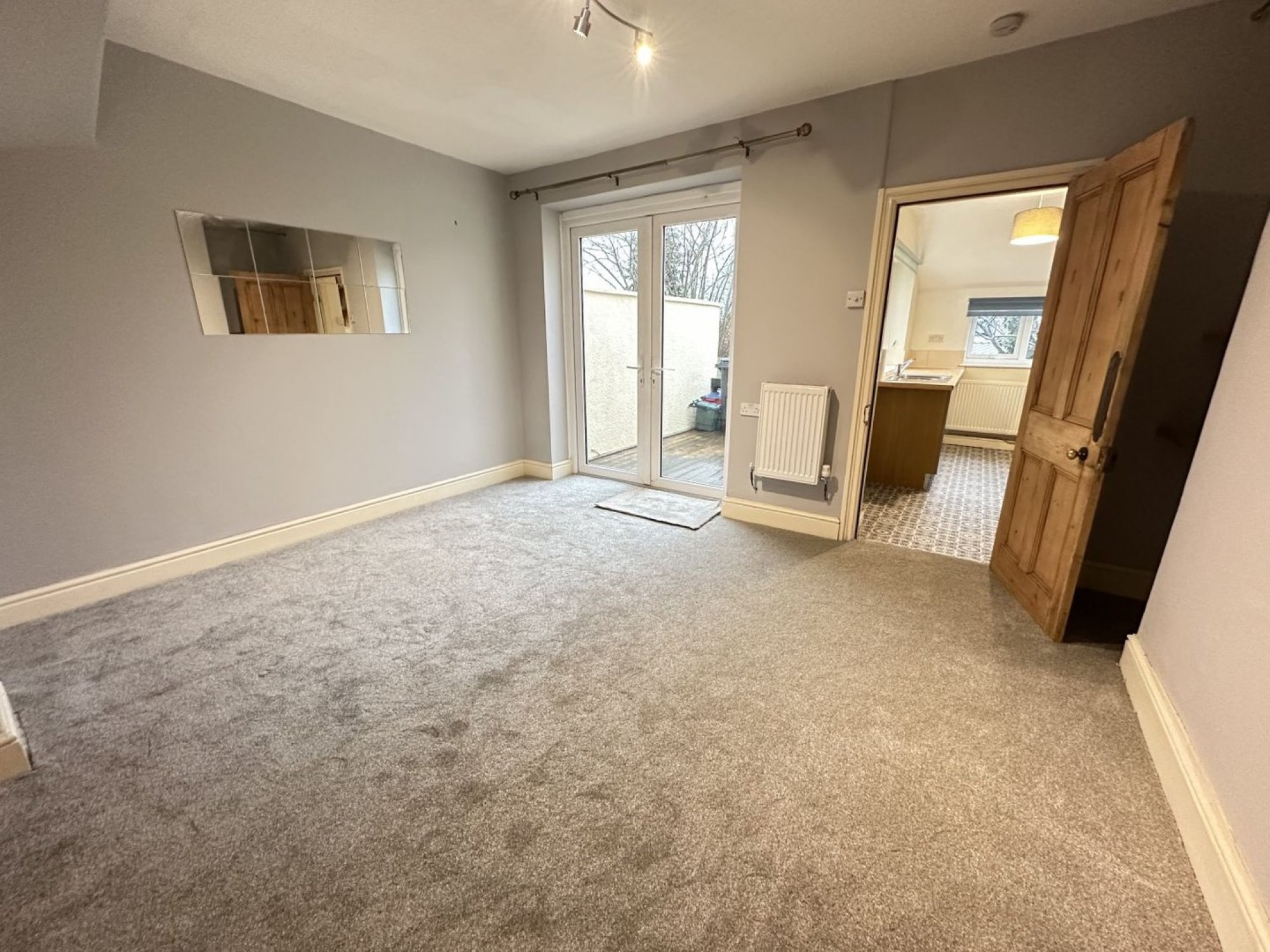 Images for North Road, Brecon, Powys