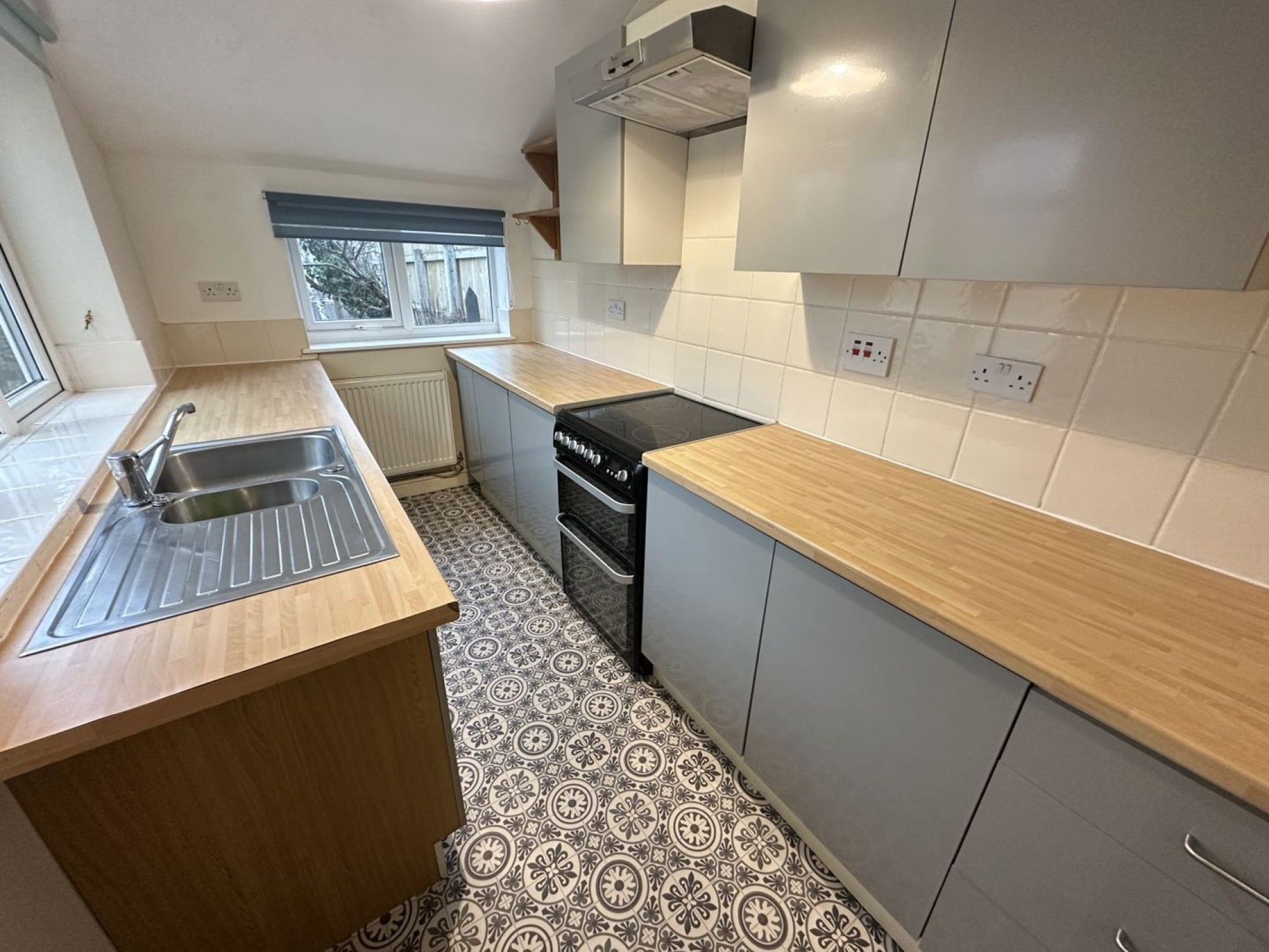 Images for North Road, Brecon, Powys