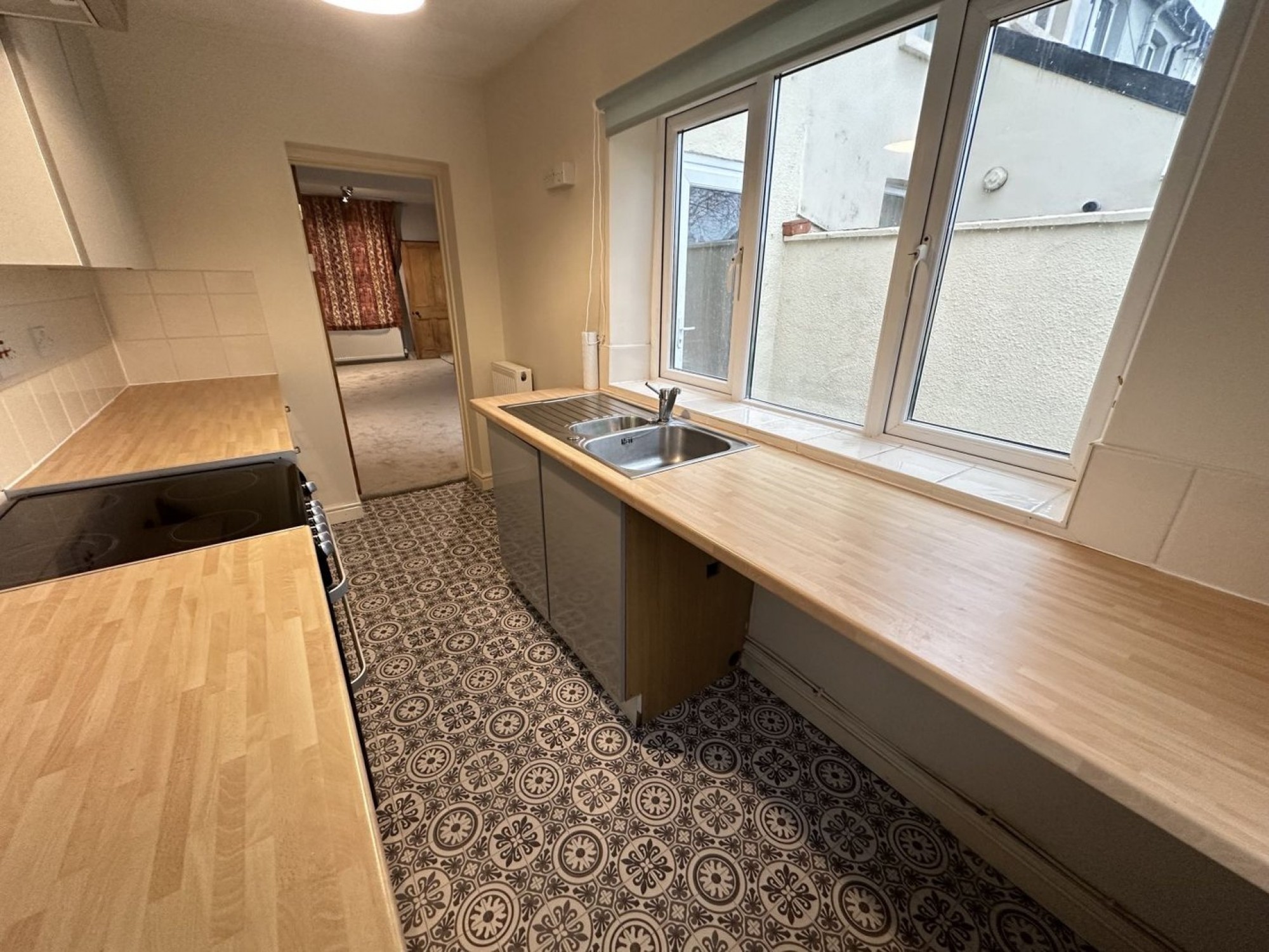 Images for North Road, Brecon, Powys