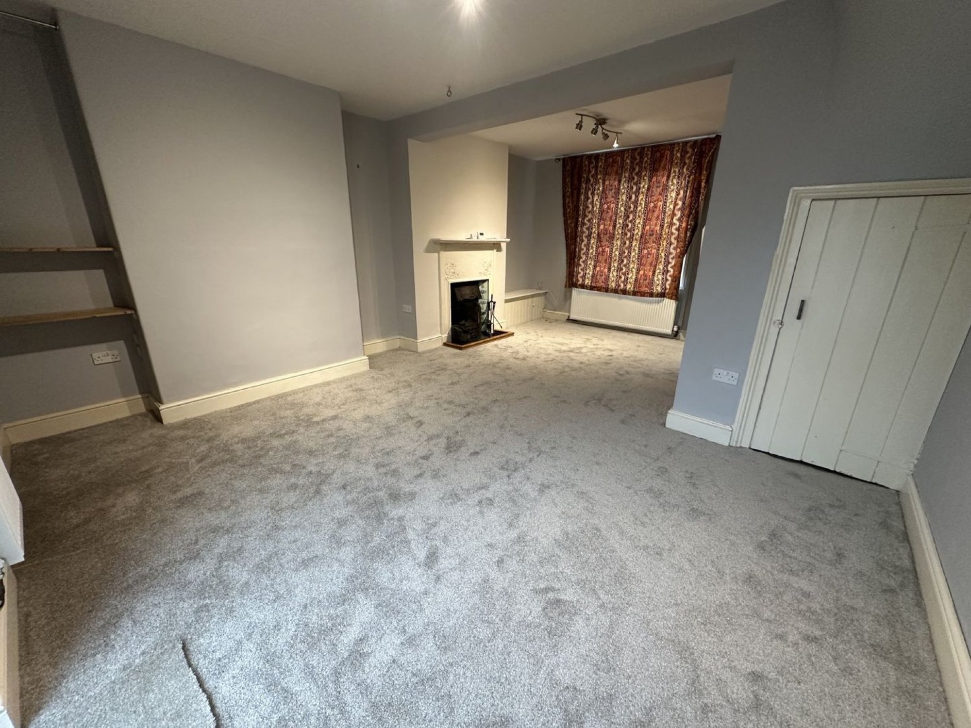 Images for North Road, Brecon, Powys