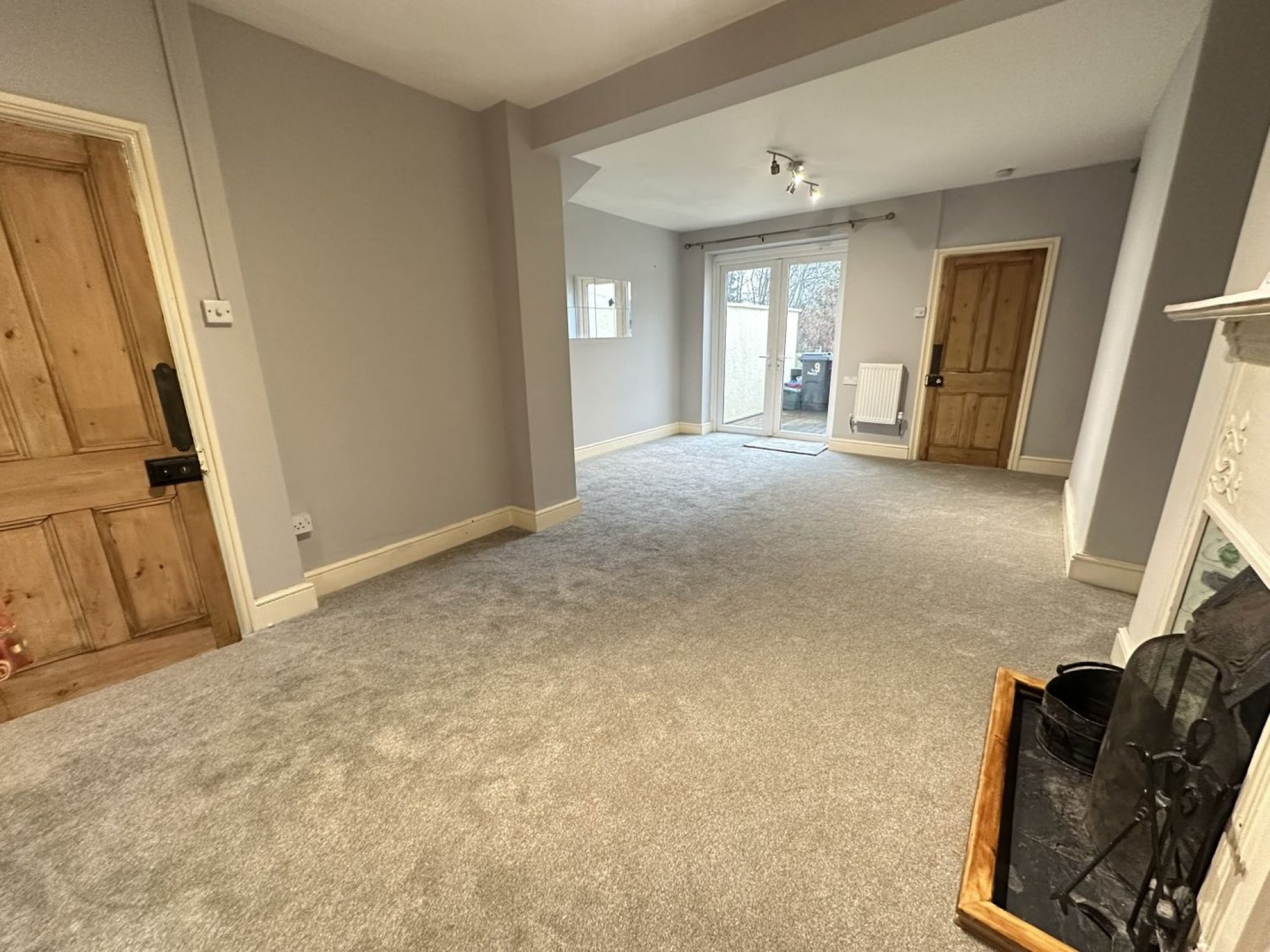 Images for North Road, Brecon, Powys