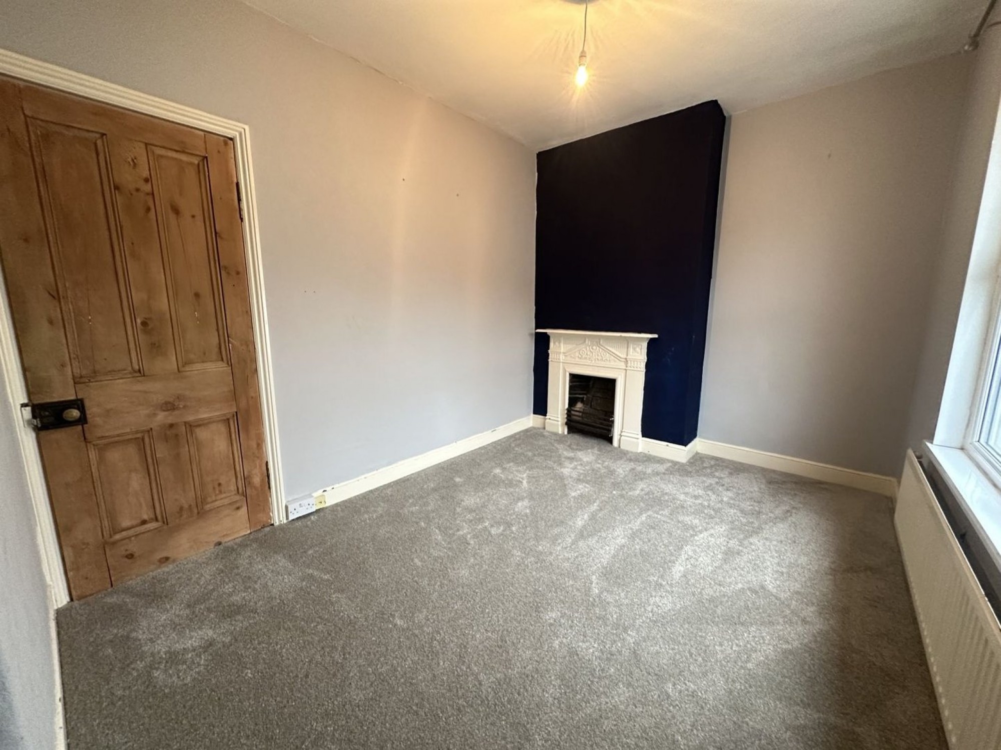 Images for North Road, Brecon, Powys