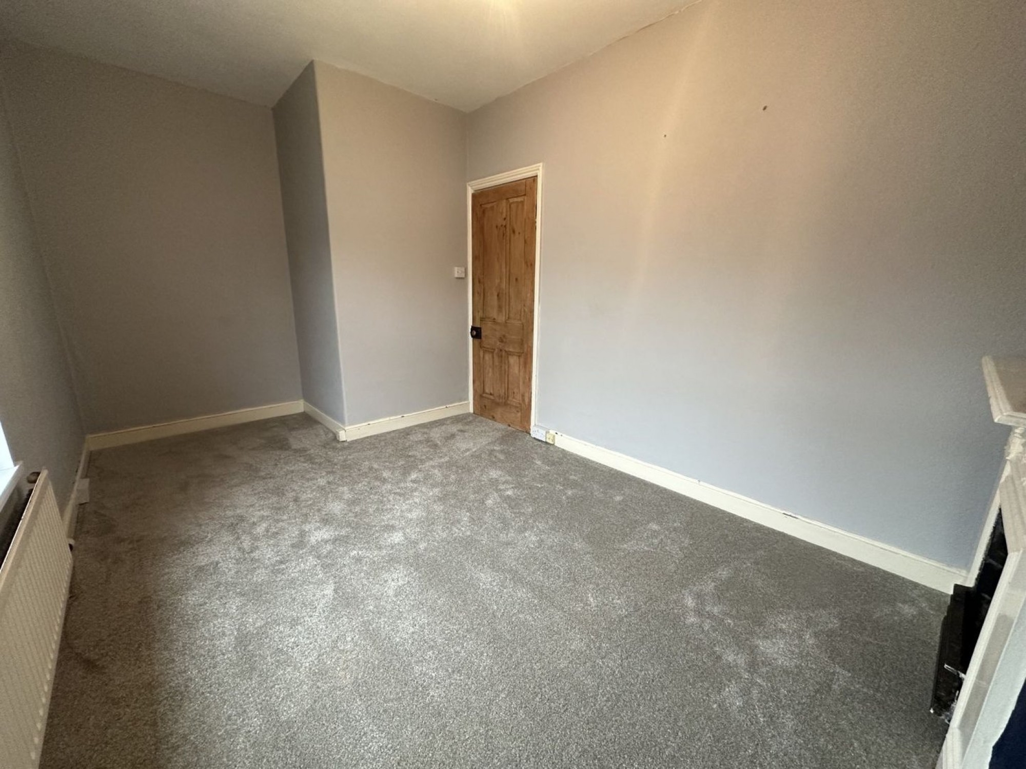 Images for North Road, Brecon, Powys