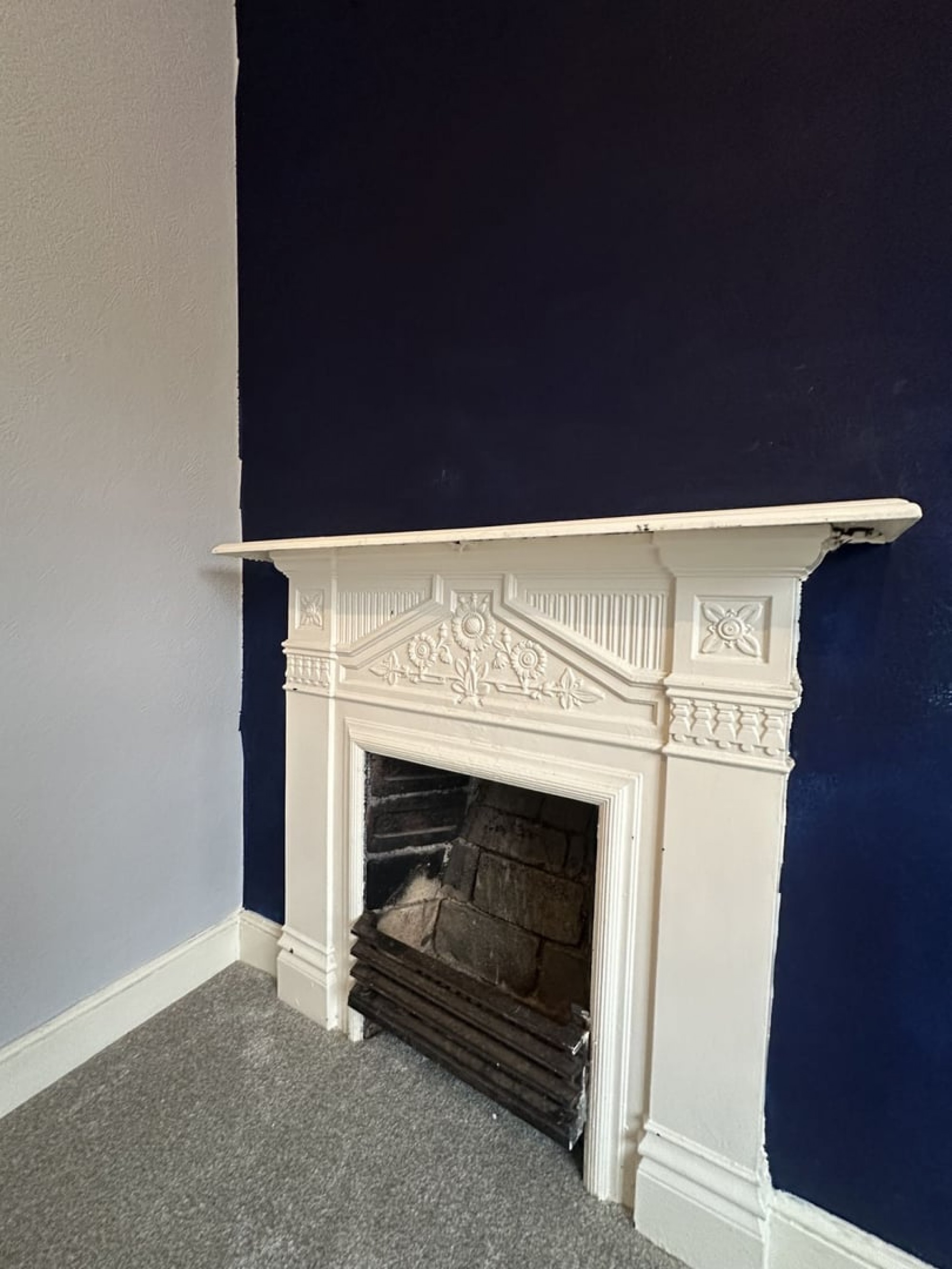 Images for North Road, Brecon, Powys