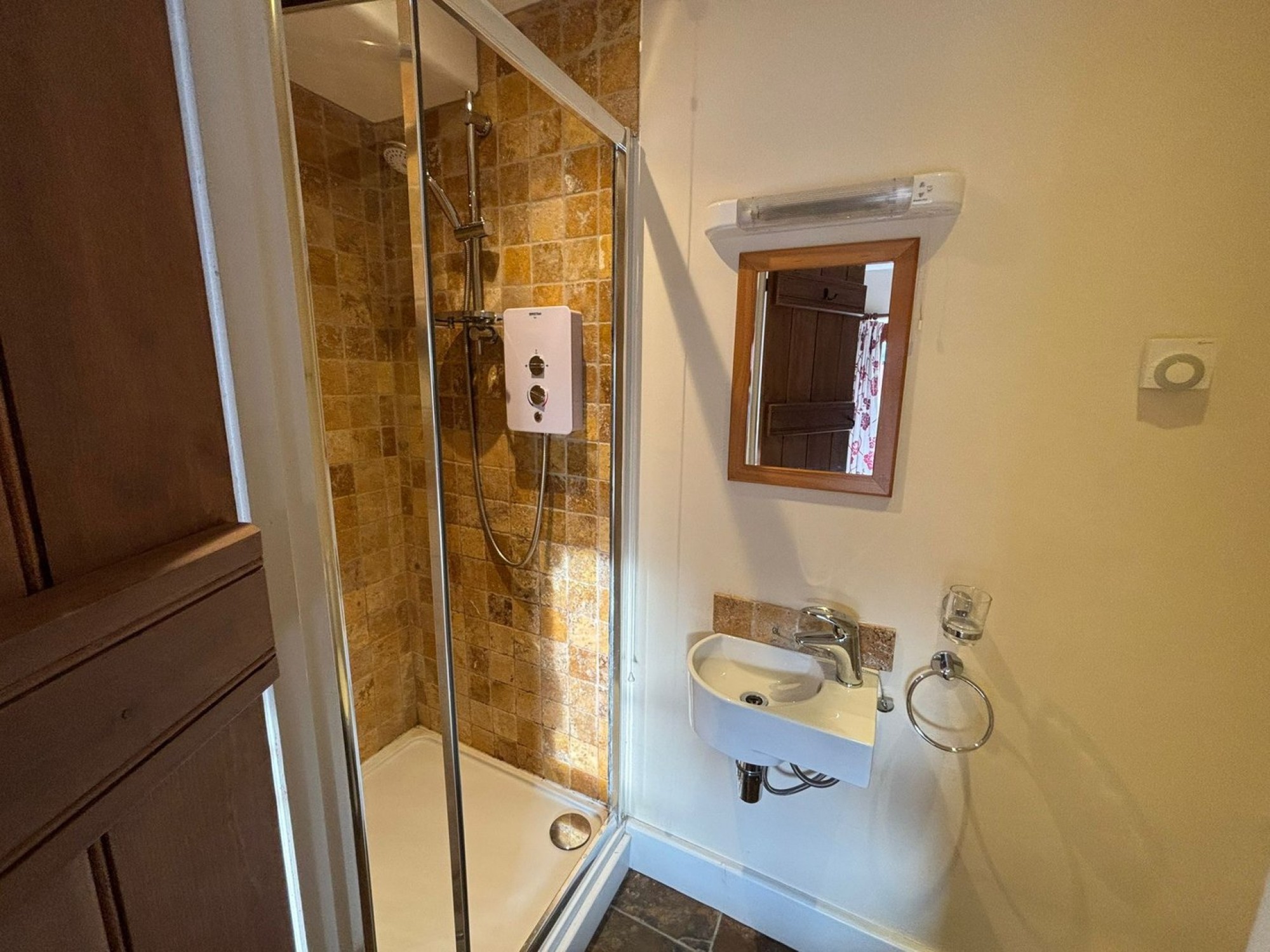 Images for Aberyscir, Brecon, Powys