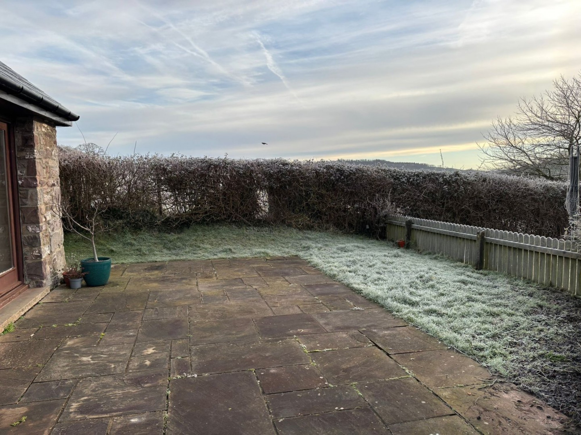 Images for Aberyscir, Brecon, Powys