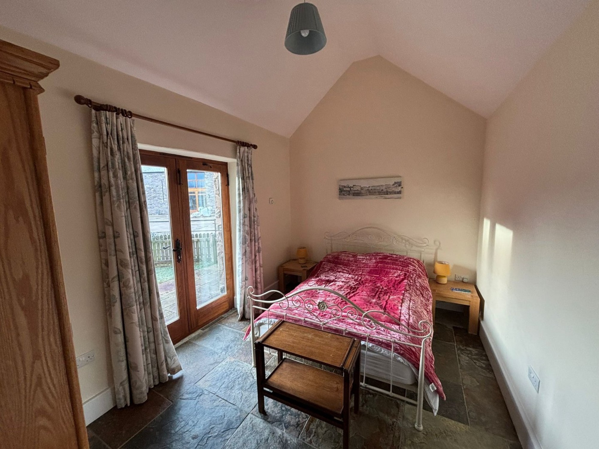 Images for Aberyscir, Brecon, Powys