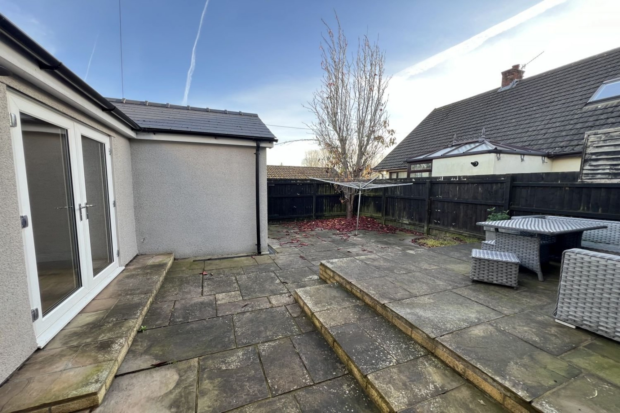 Images for Mardy, Abergavenny, Monmouthshire