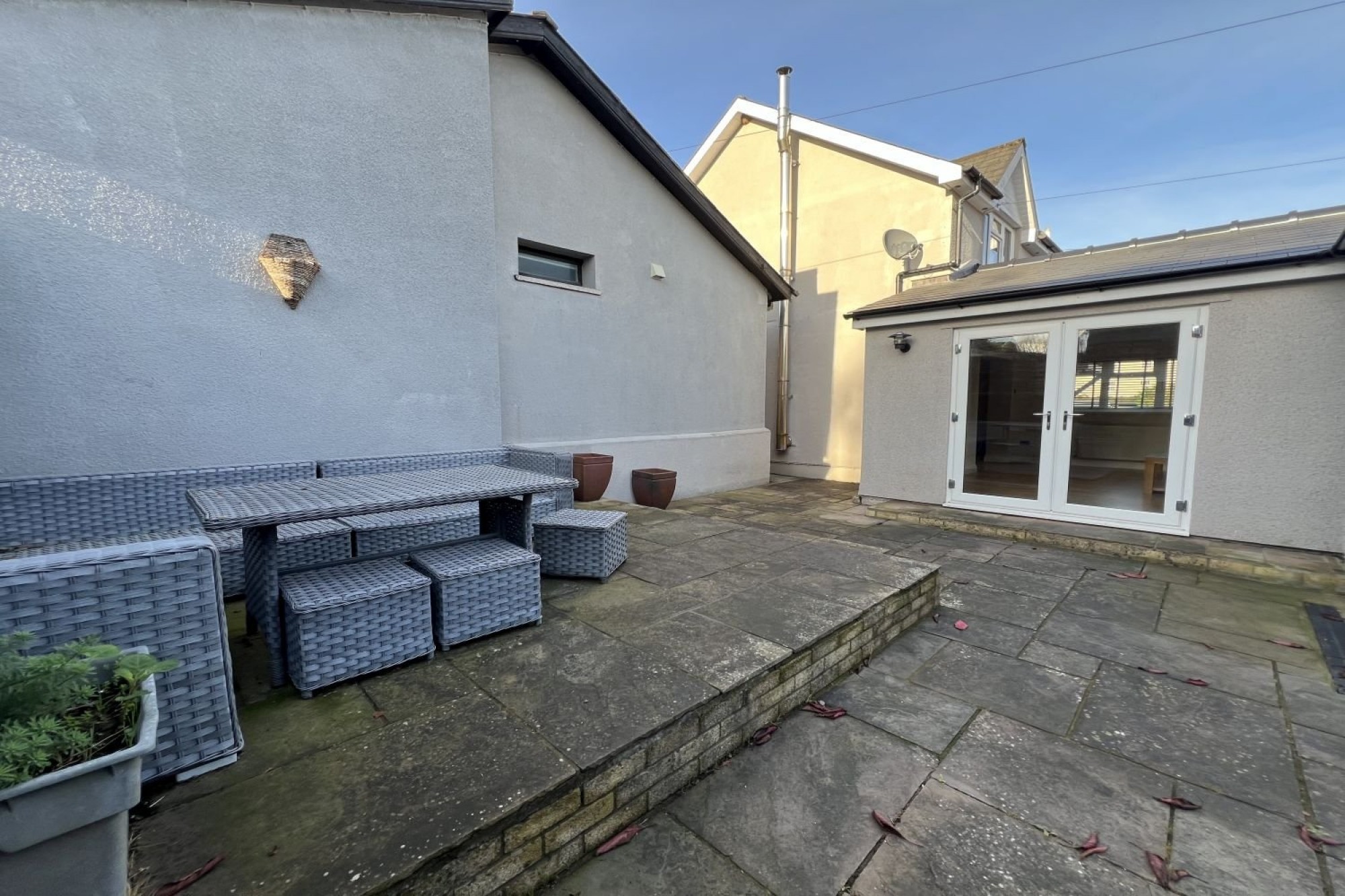 Images for Mardy, Abergavenny, Monmouthshire