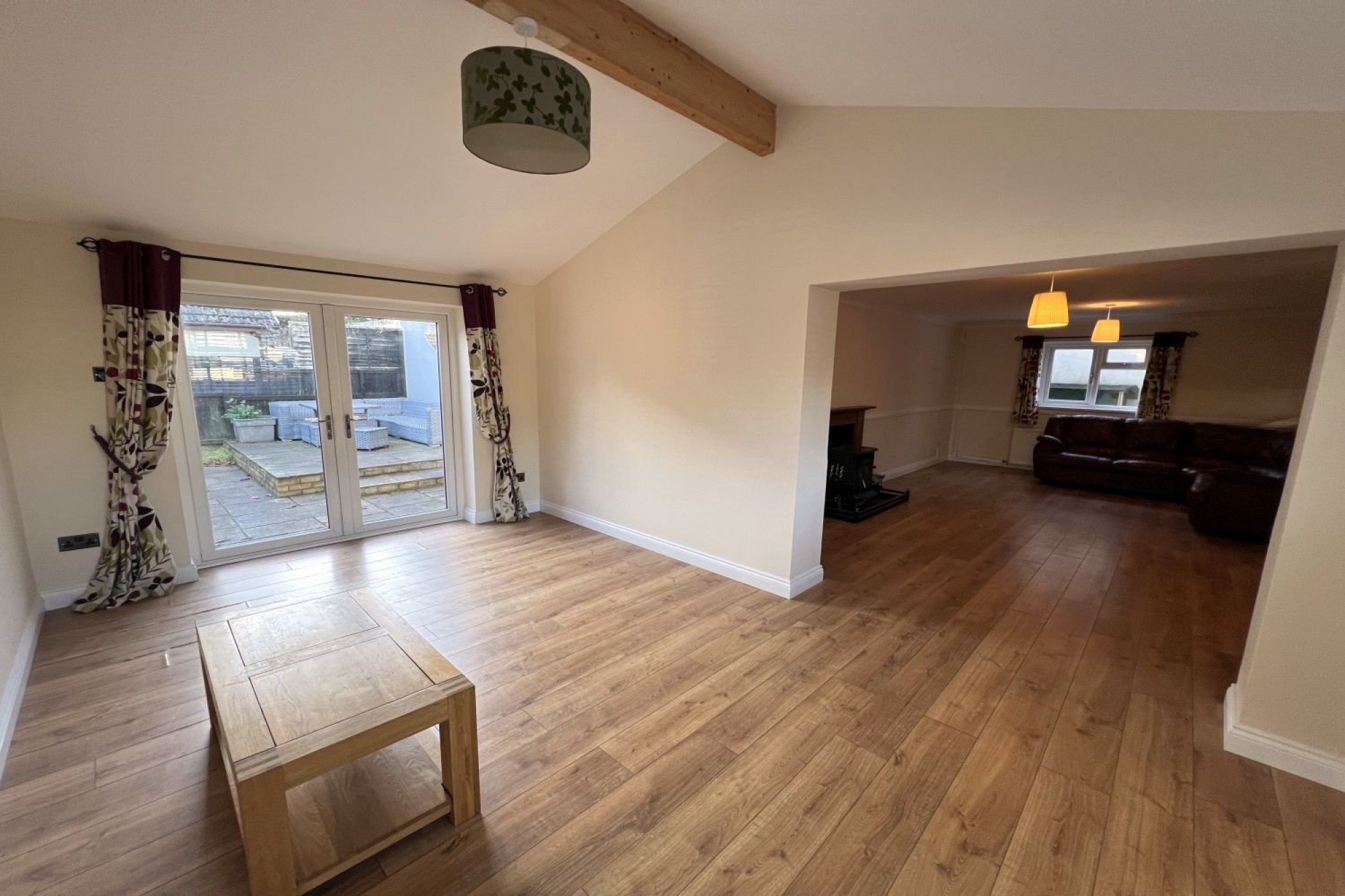 Images for Mardy, Abergavenny, Monmouthshire