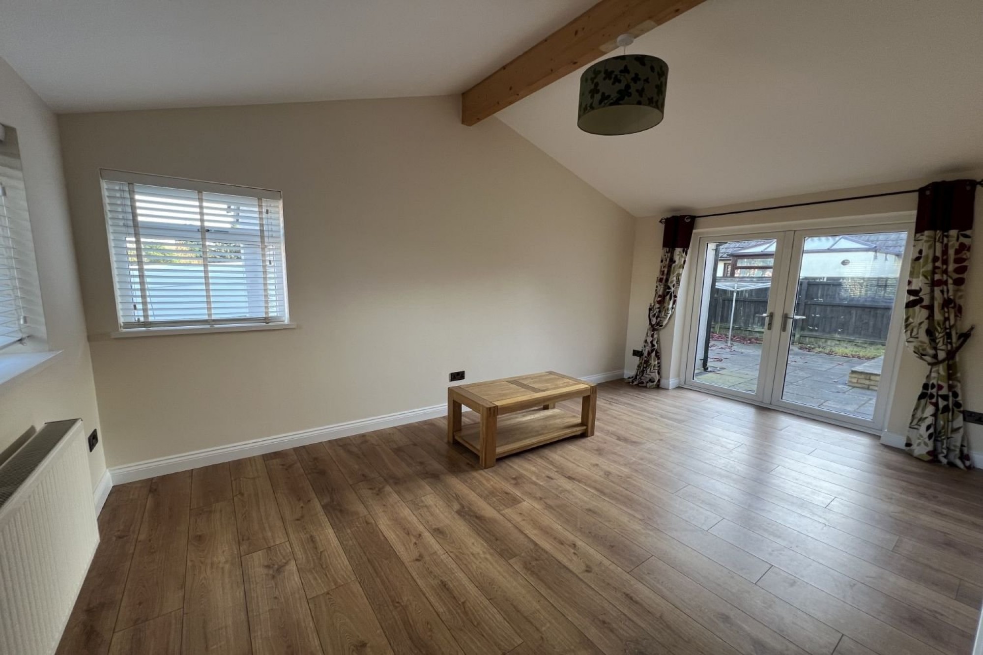 Images for Mardy, Abergavenny, Monmouthshire