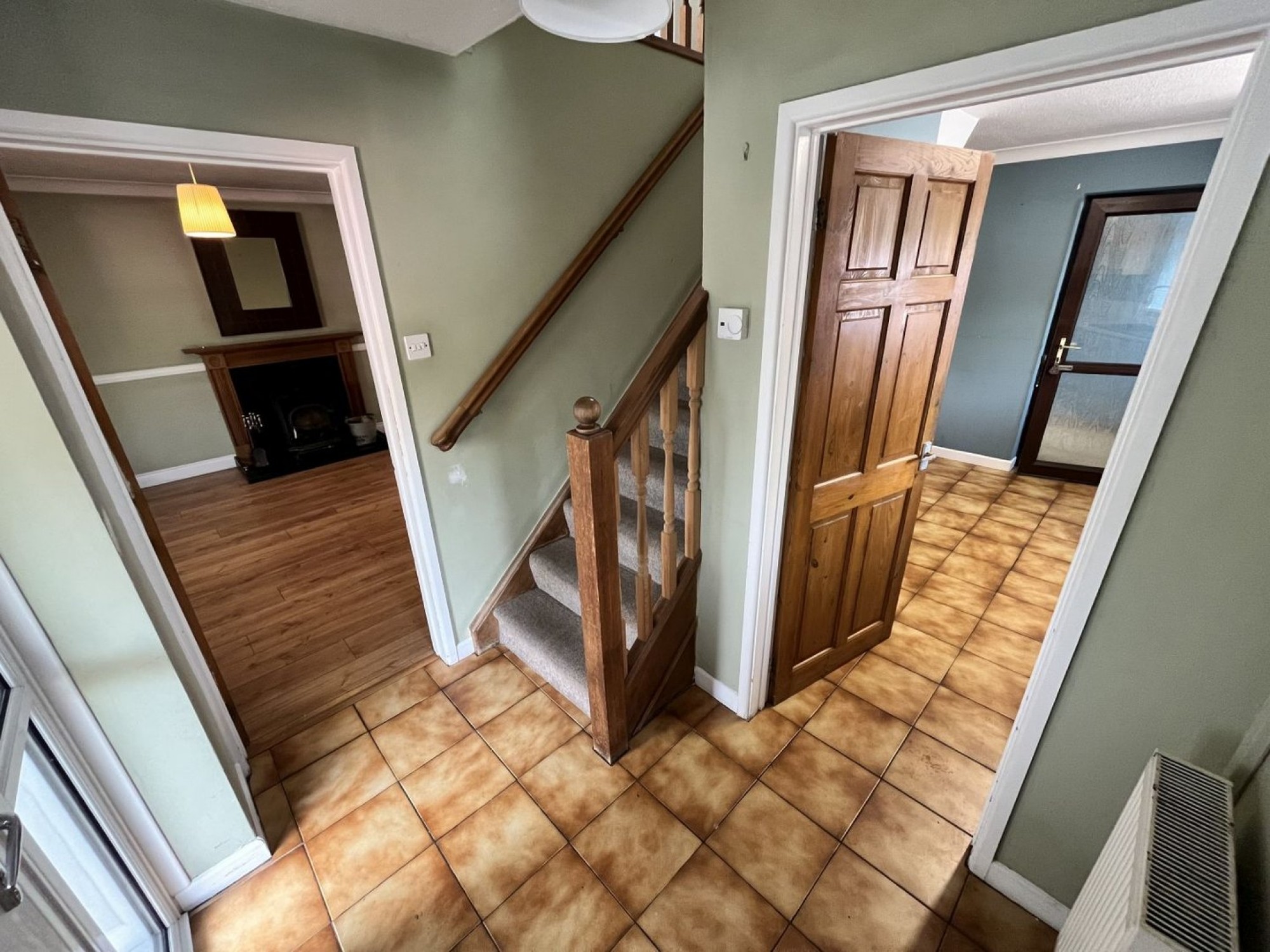 Images for Mardy, Abergavenny, Monmouthshire