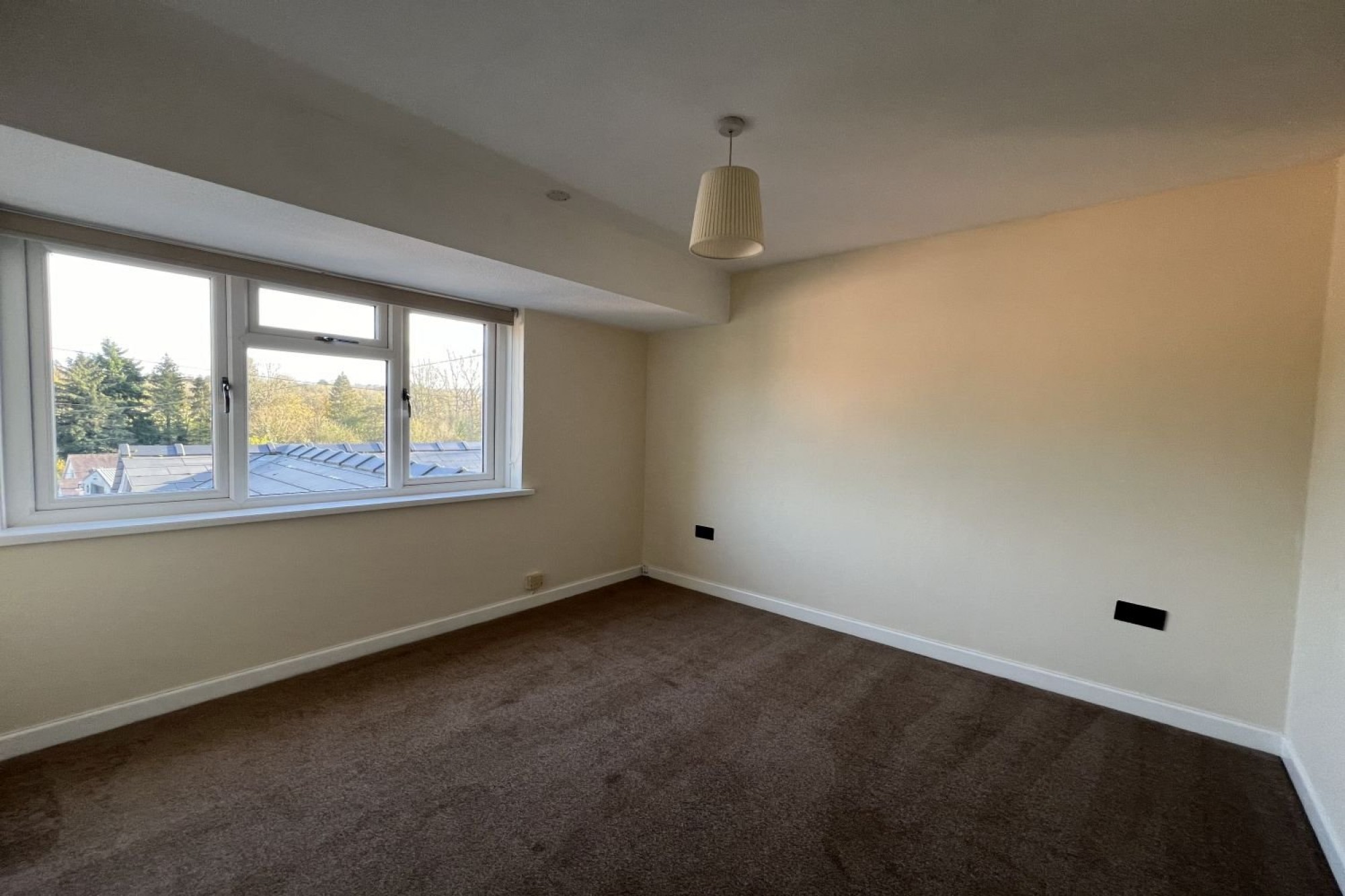 Images for Mardy, Abergavenny, Monmouthshire