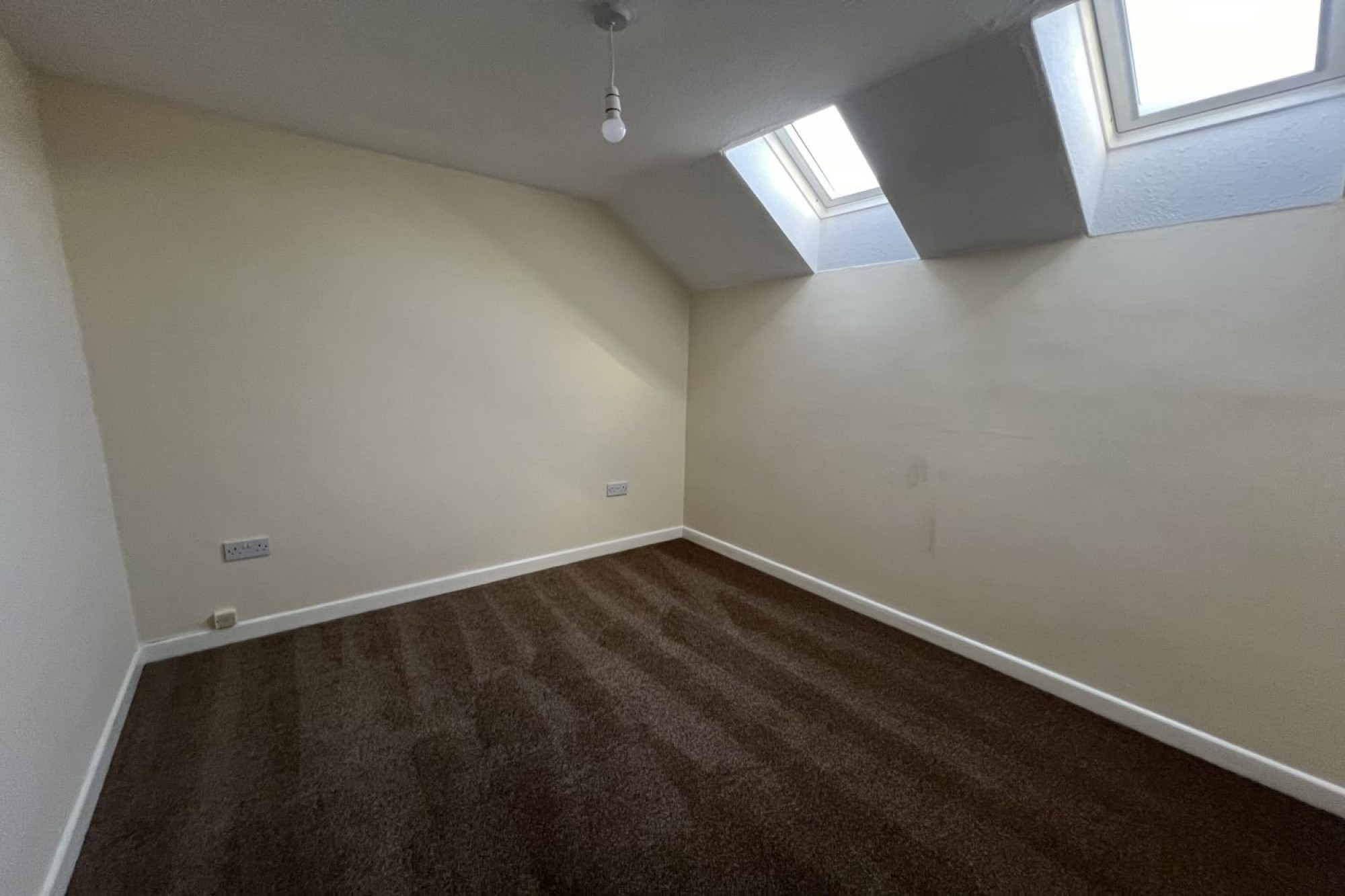 Images for Mardy, Abergavenny, Monmouthshire