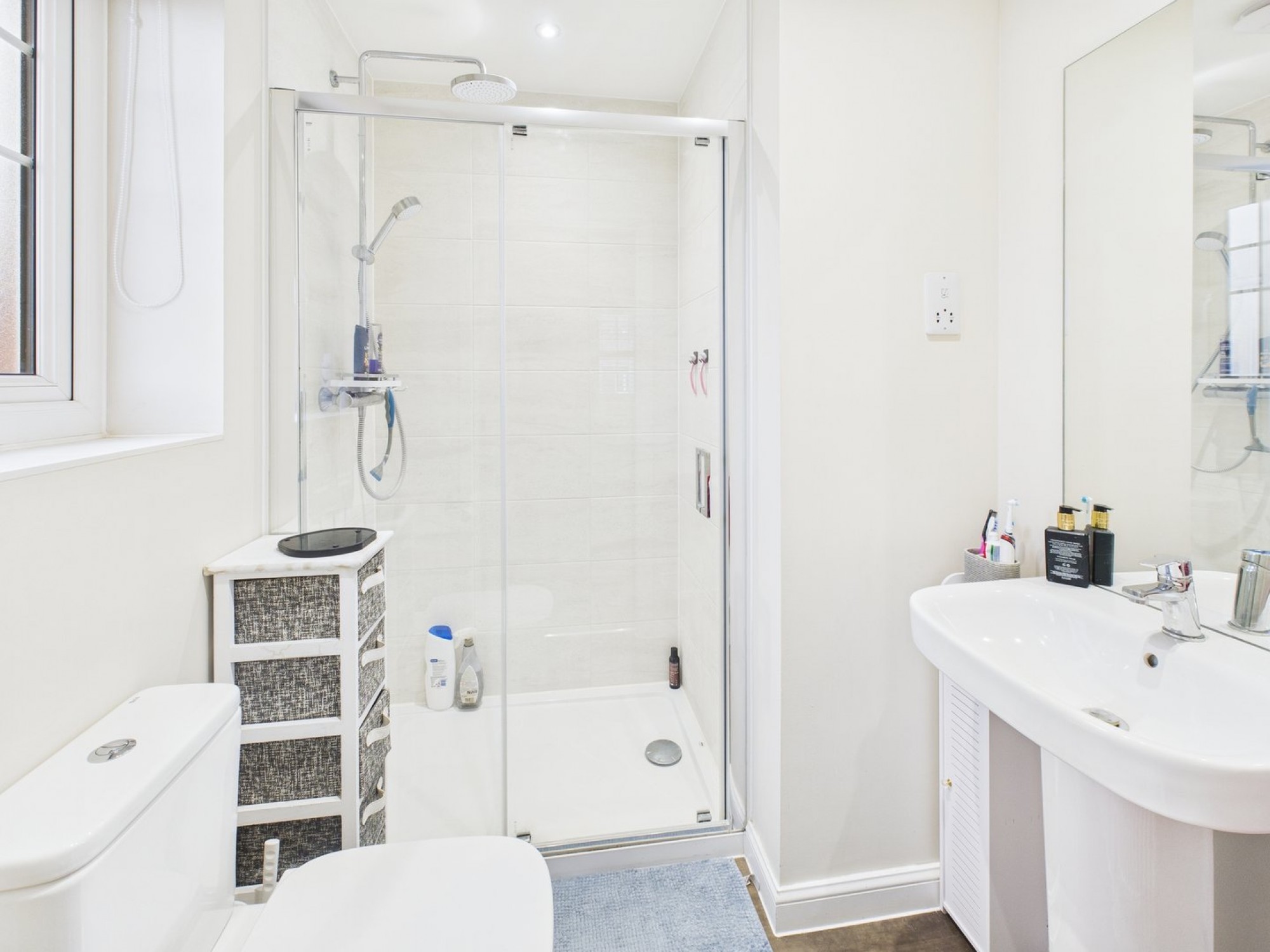 Images for Frillbank Road, Ross-on-Wye, Herefordshire