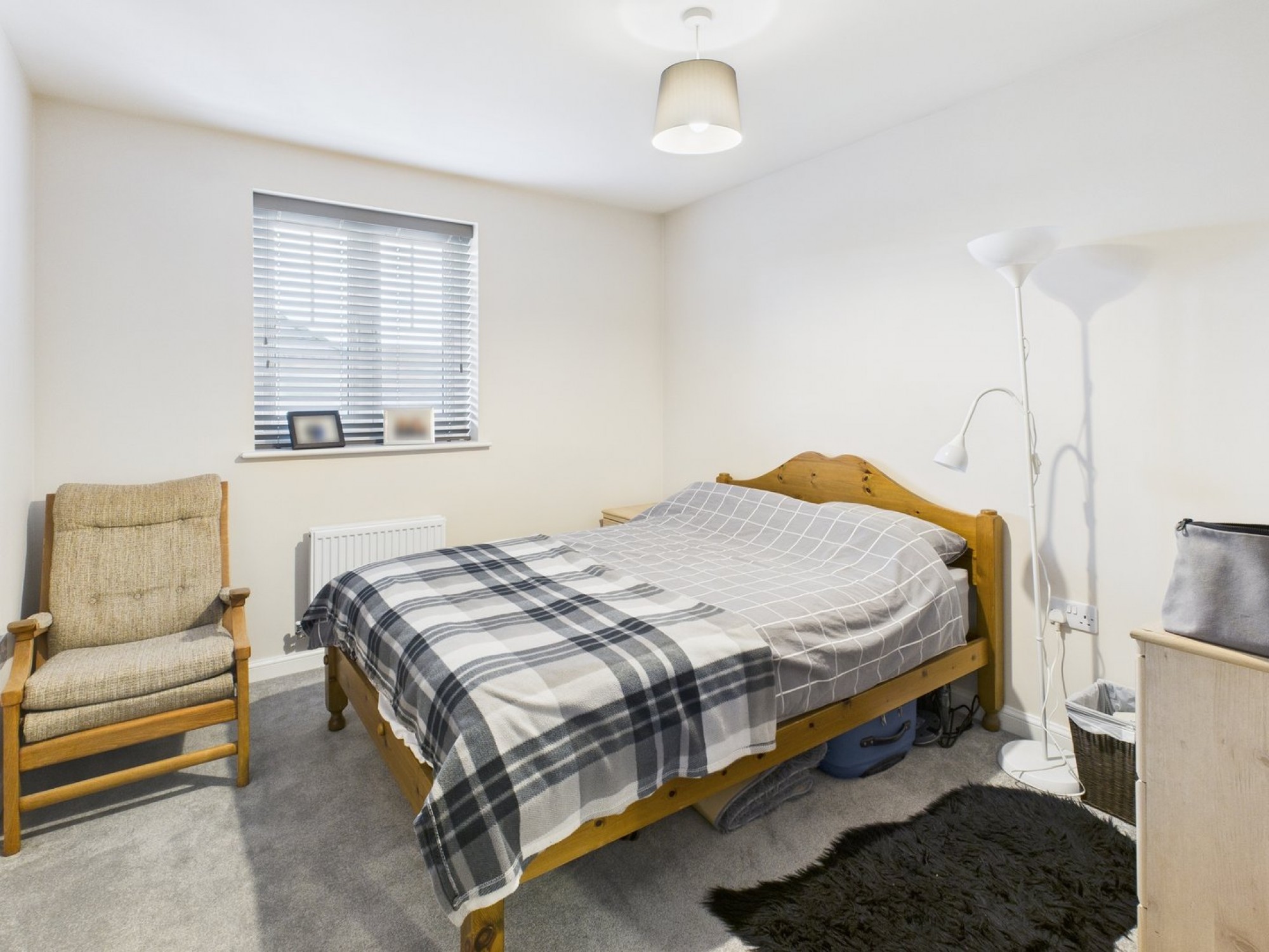 Images for Frillbank Road, Ross-on-Wye, Herefordshire