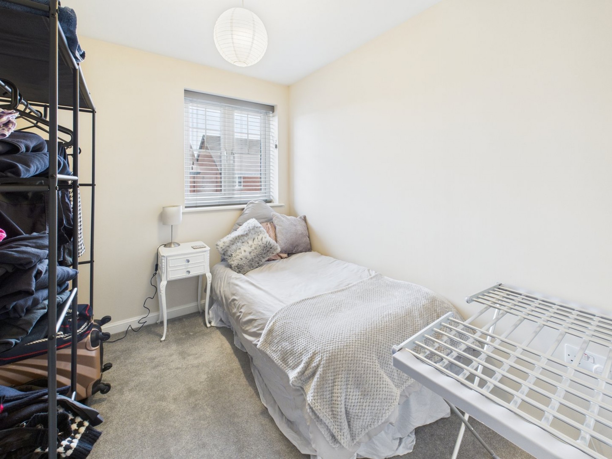 Images for Frillbank Road, Ross-on-Wye, Herefordshire