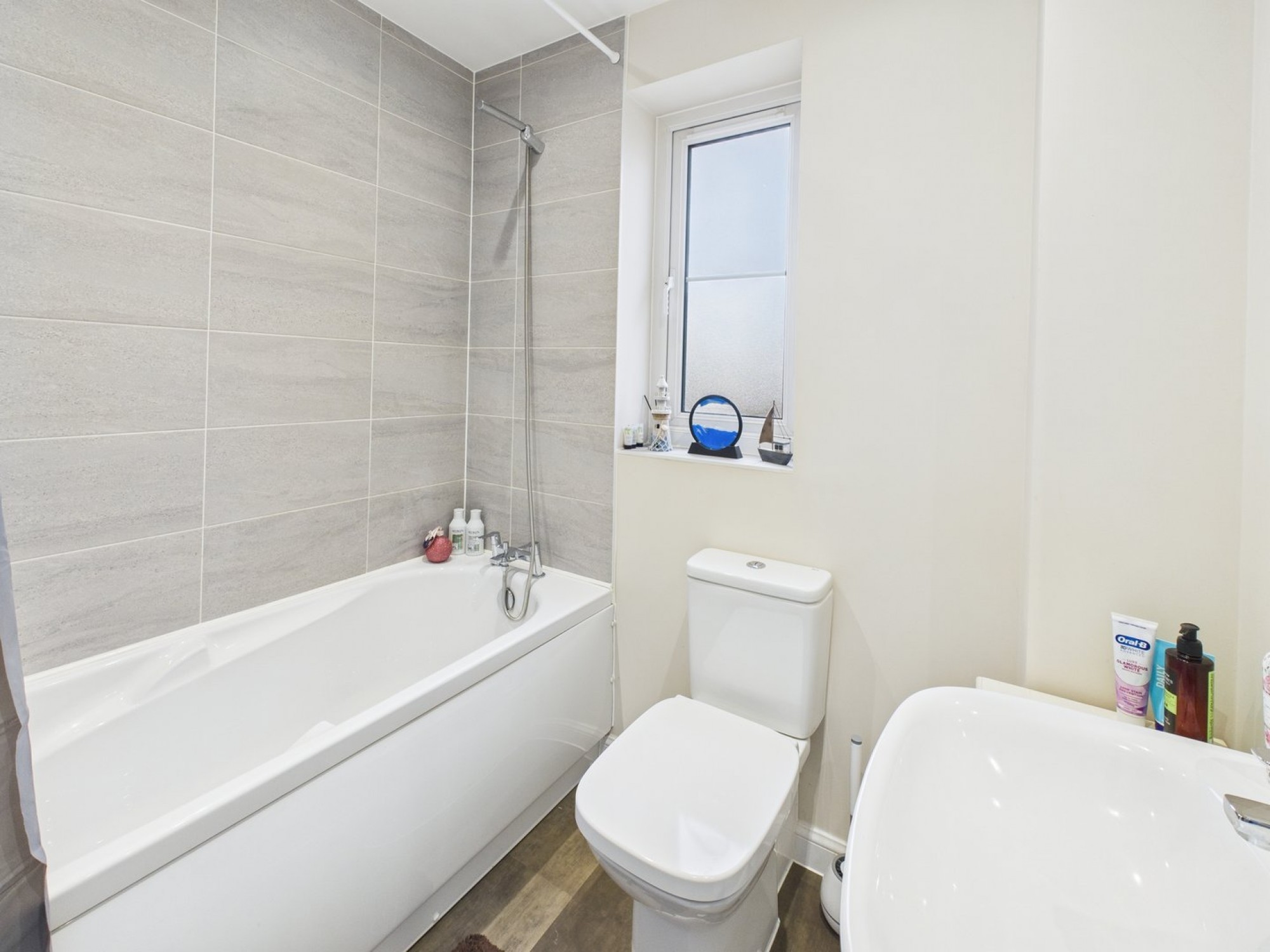 Images for Frillbank Road, Ross-on-Wye, Herefordshire