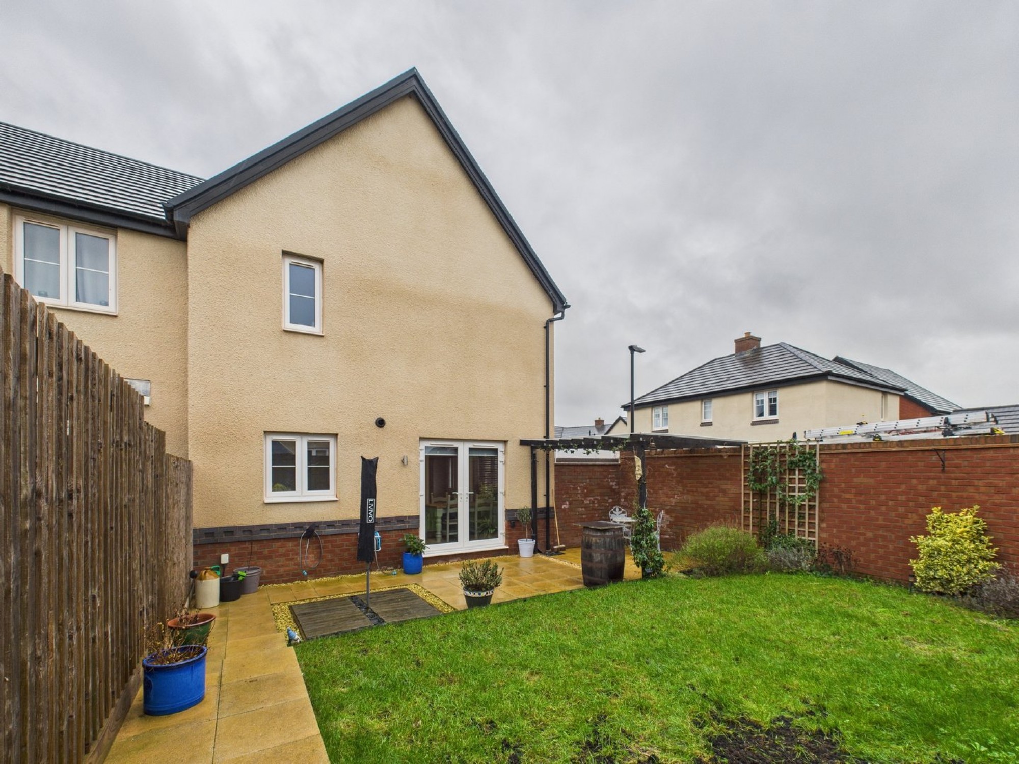 Images for Frillbank Road, Ross-on-Wye, Herefordshire