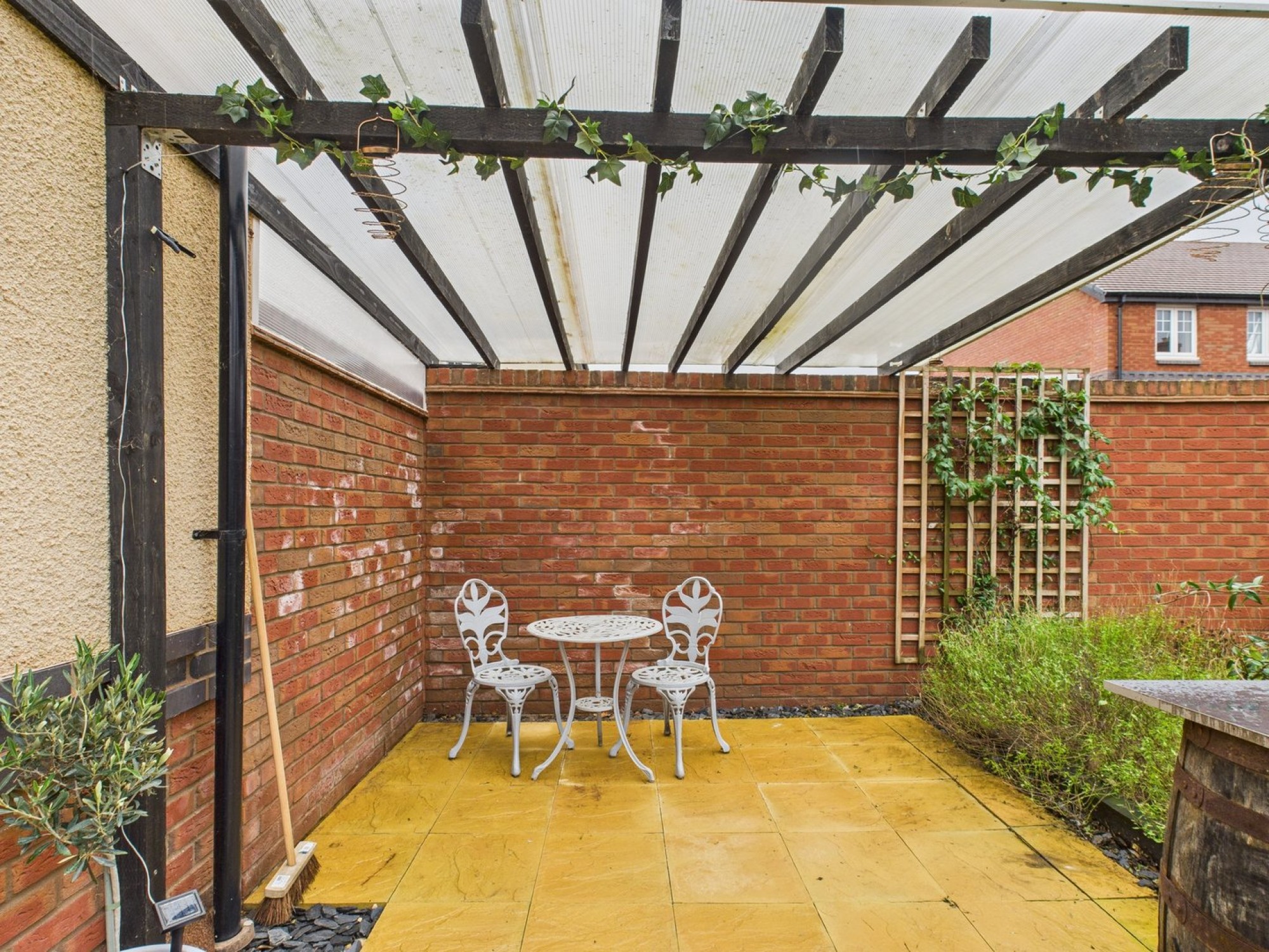 Images for Frillbank Road, Ross-on-Wye, Herefordshire