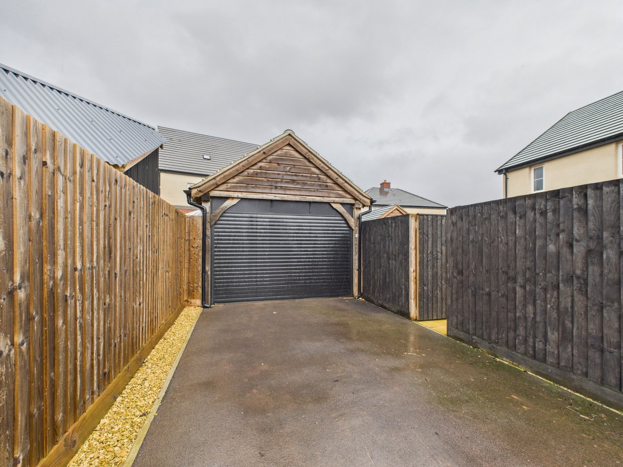 Images for Frillbank Road, Ross-on-Wye, Herefordshire