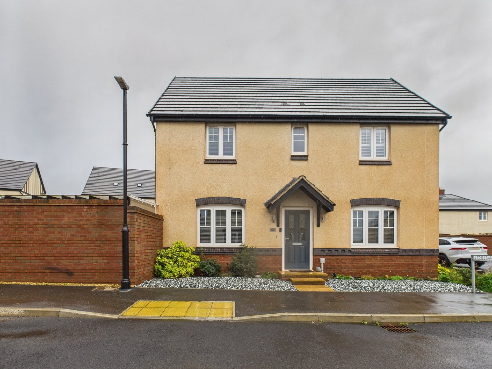 Images for Frillbank Road, Ross-on-Wye, Herefordshire