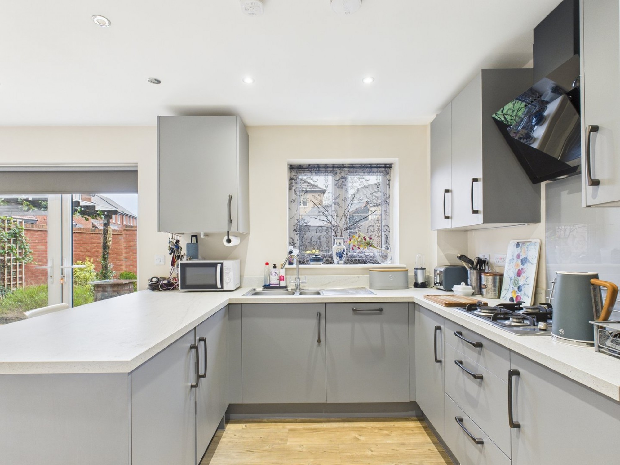 Images for Frillbank Road, Ross-on-Wye, Herefordshire