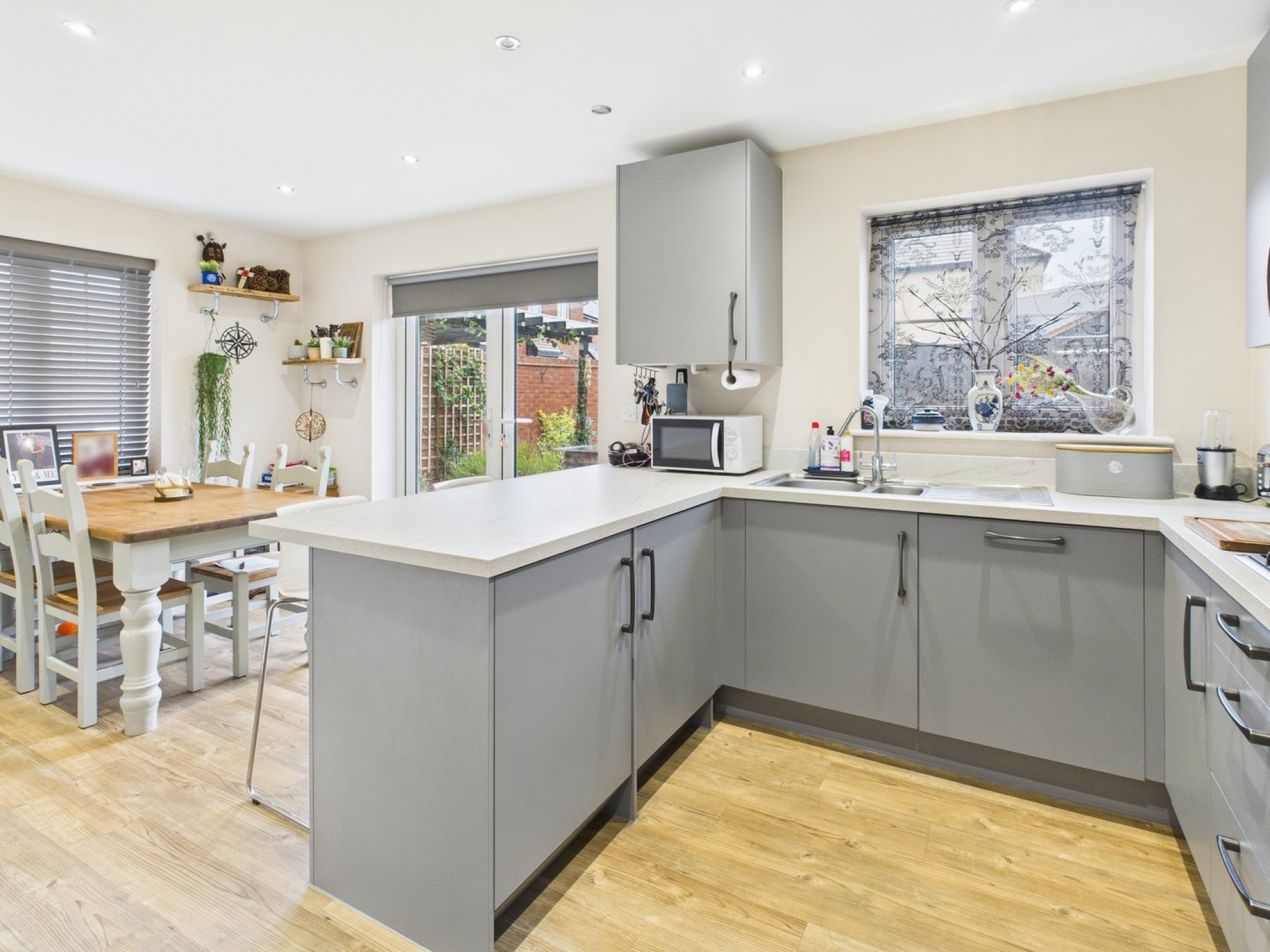 Images for Frillbank Road, Ross-on-Wye, Herefordshire