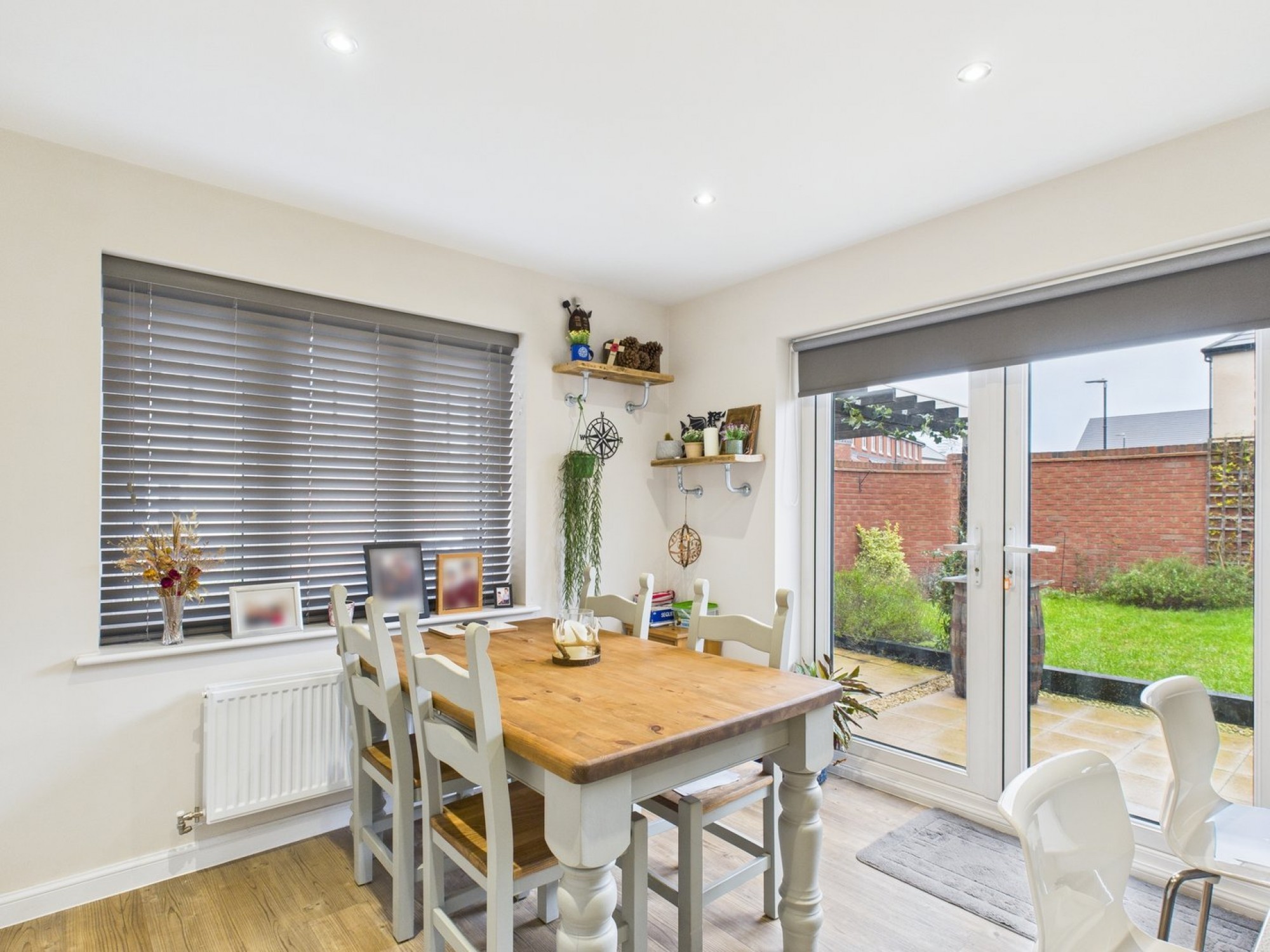 Images for Frillbank Road, Ross-on-Wye, Herefordshire