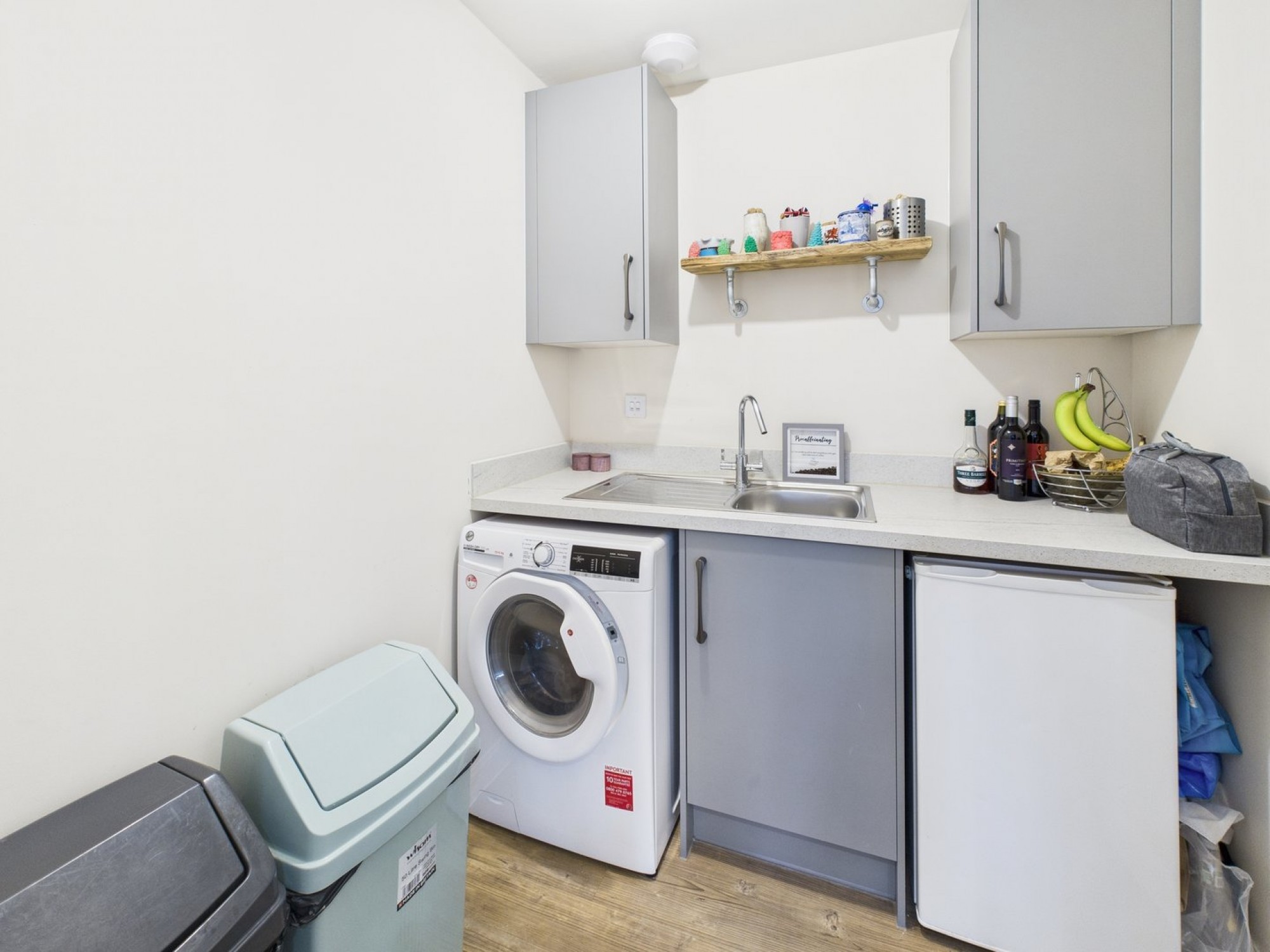 Images for Frillbank Road, Ross-on-Wye, Herefordshire