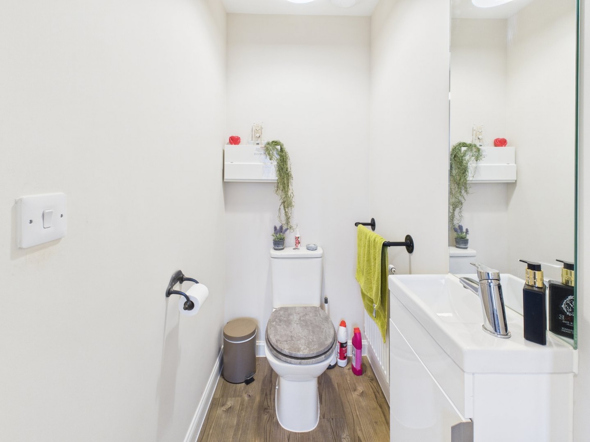 Images for Frillbank Road, Ross-on-Wye, Herefordshire