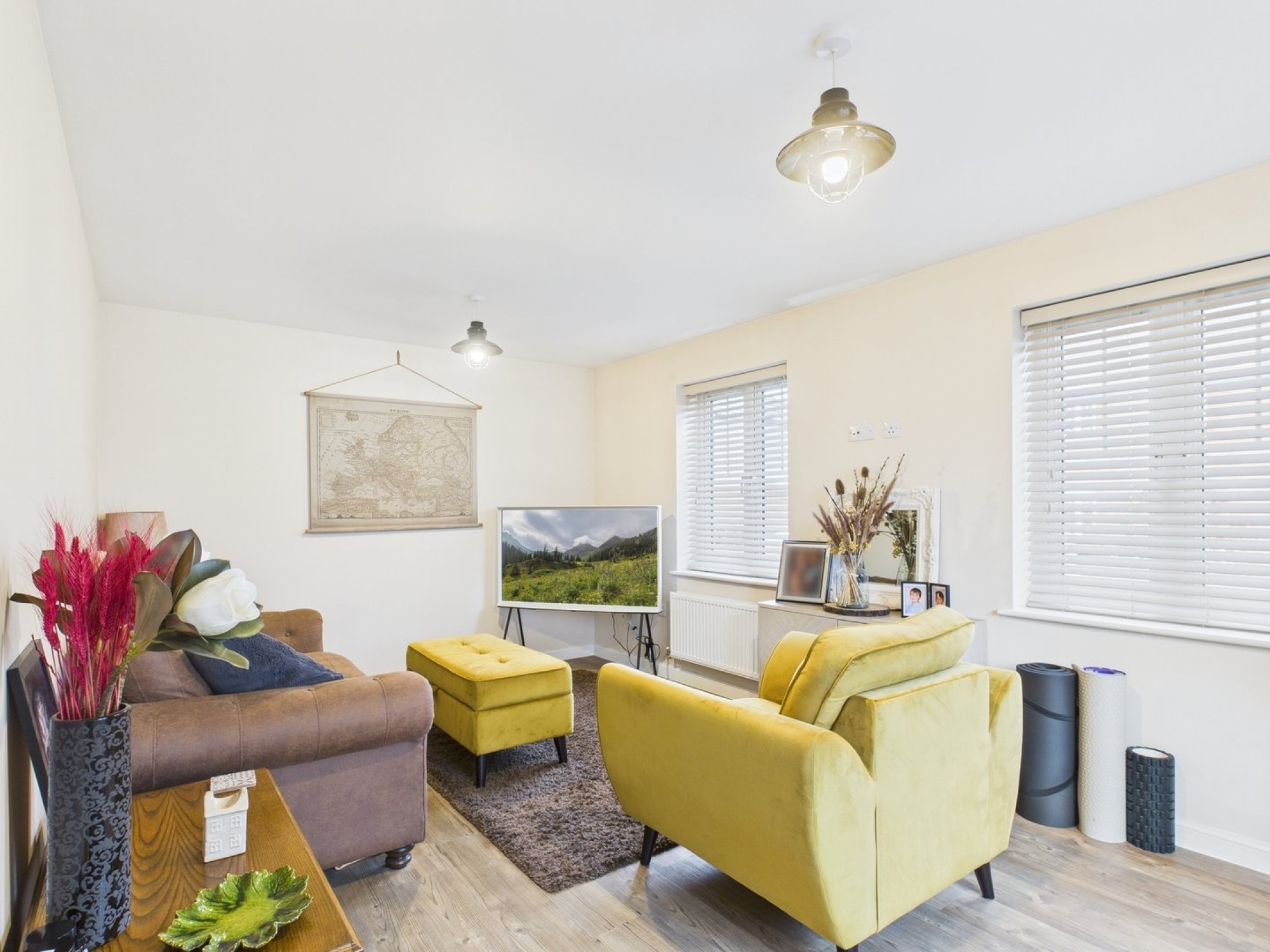 Images for Frillbank Road, Ross-on-Wye, Herefordshire