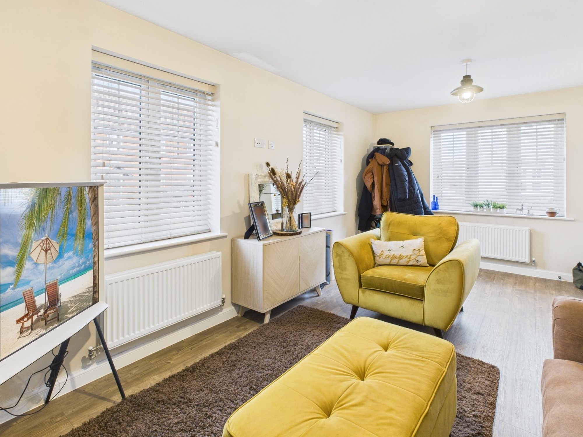 Images for Frillbank Road, Ross-on-Wye, Herefordshire