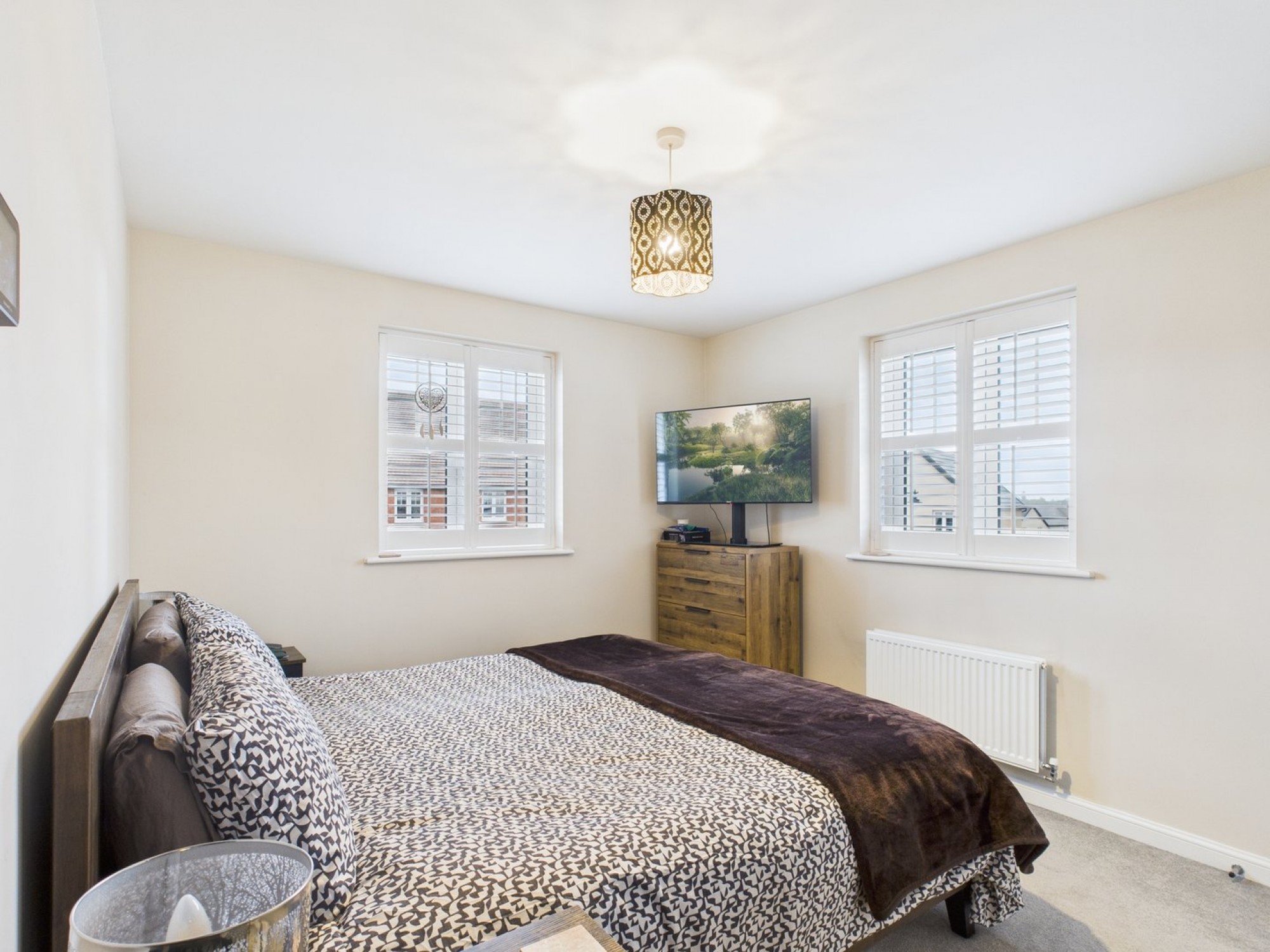 Images for Frillbank Road, Ross-on-Wye, Herefordshire