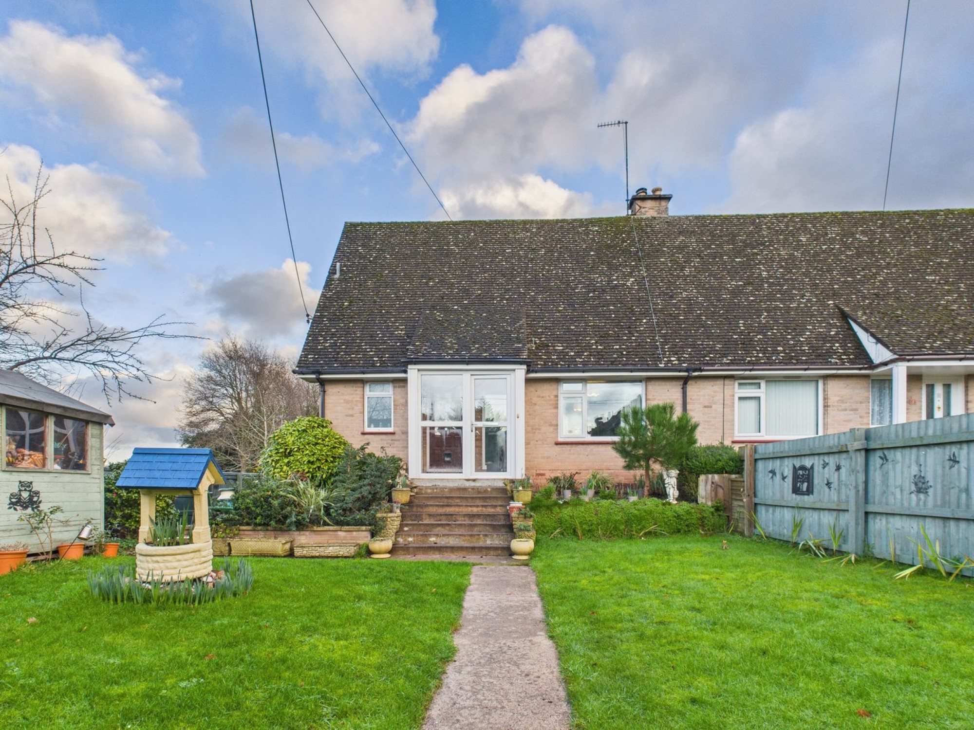 Images for Lea, Ross-on-Wye, Herefordshire