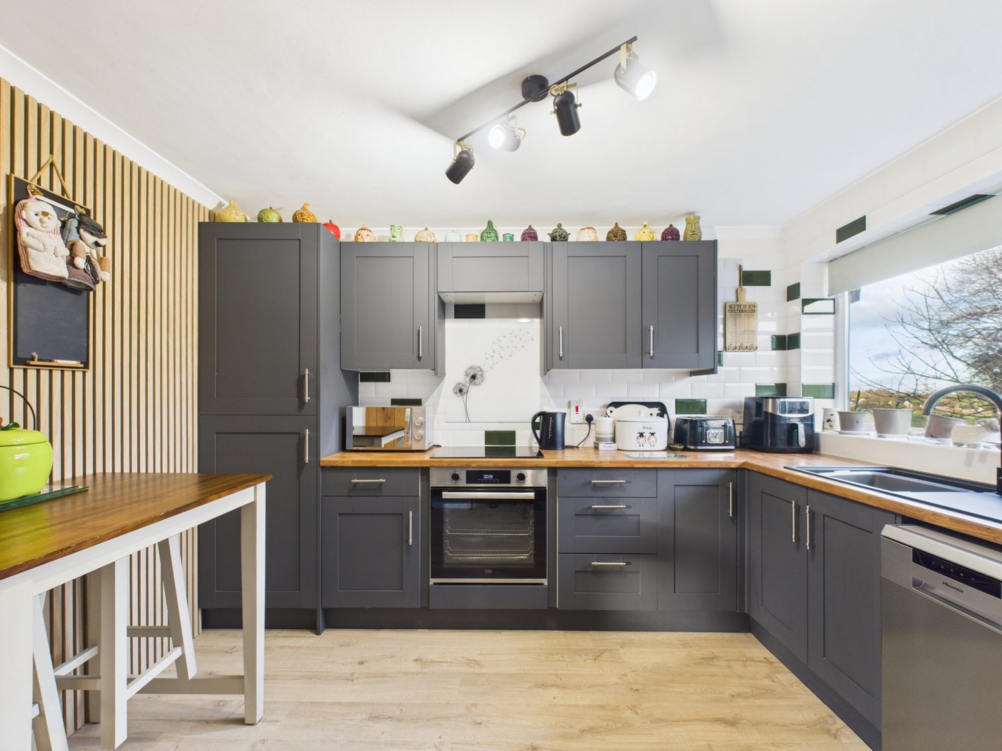 Images for Lea, Ross-on-Wye, Herefordshire