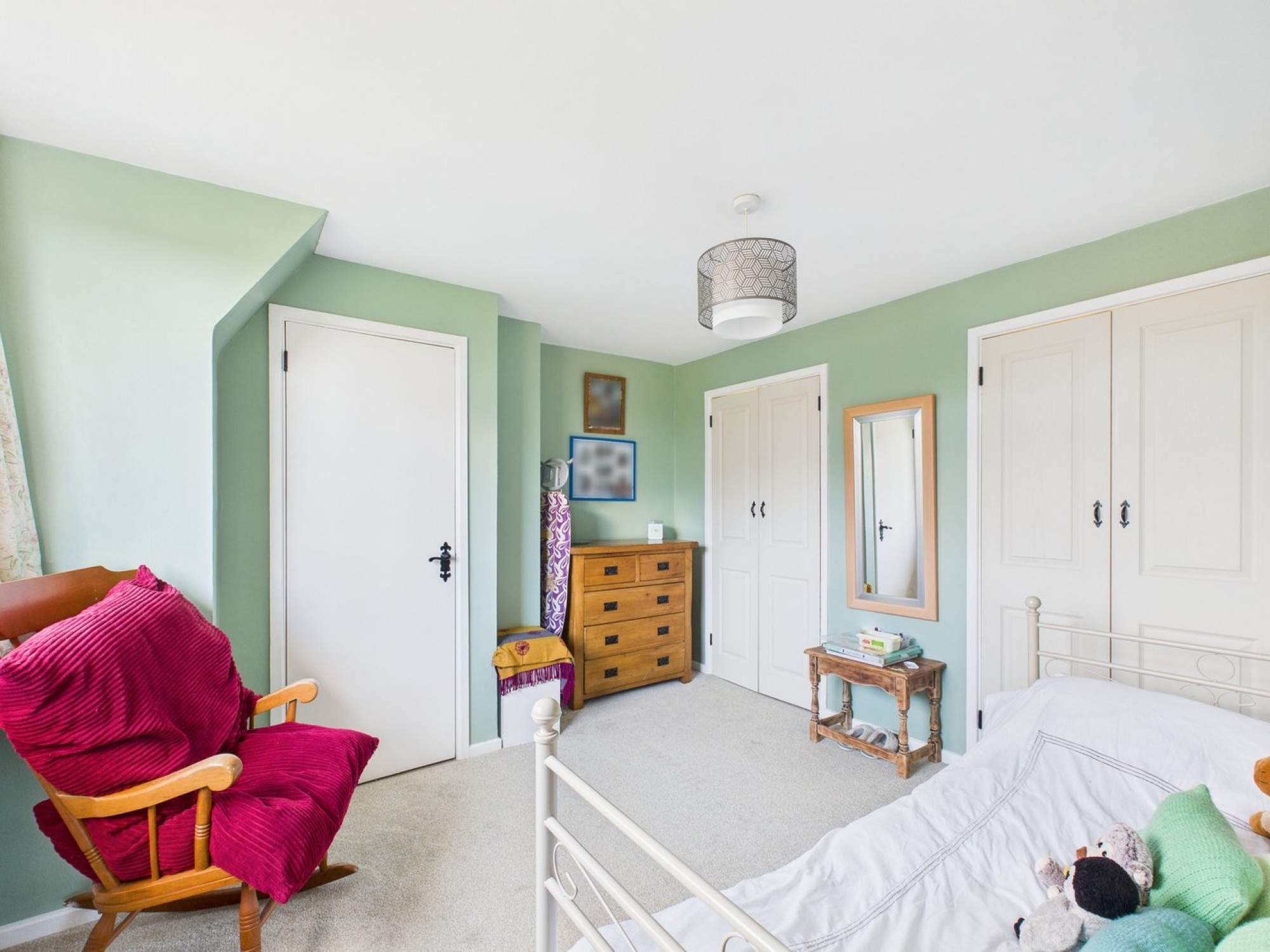 Images for Lea, Ross-on-Wye, Herefordshire