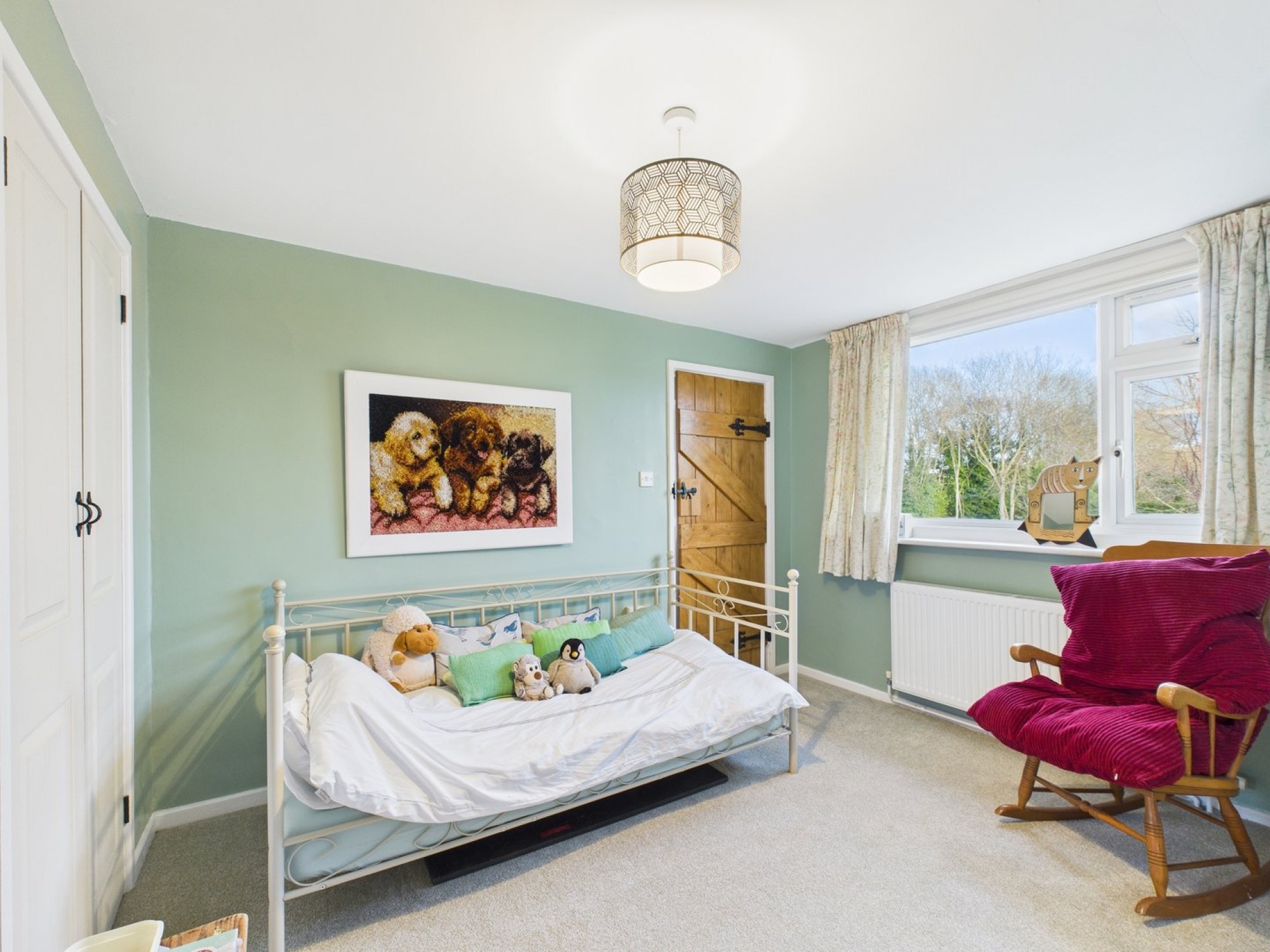 Images for Lea, Ross-on-Wye, Herefordshire