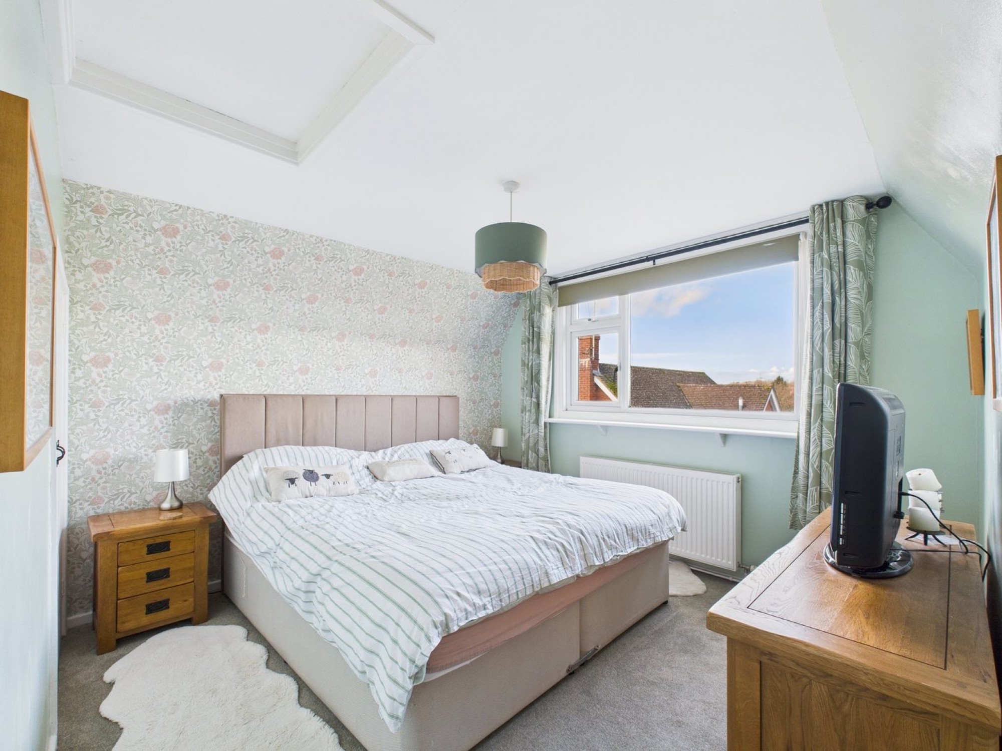 Images for Lea, Ross-on-Wye, Herefordshire