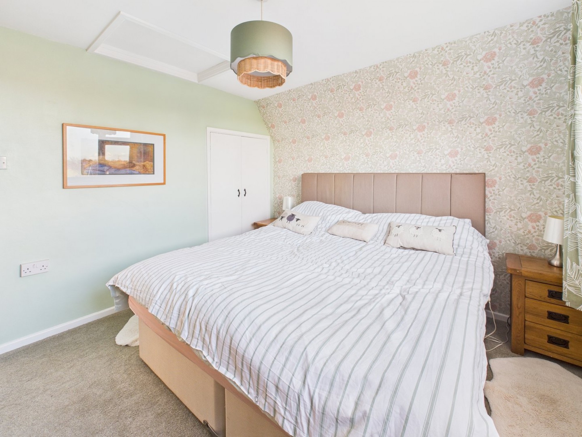 Images for Lea, Ross-on-Wye, Herefordshire