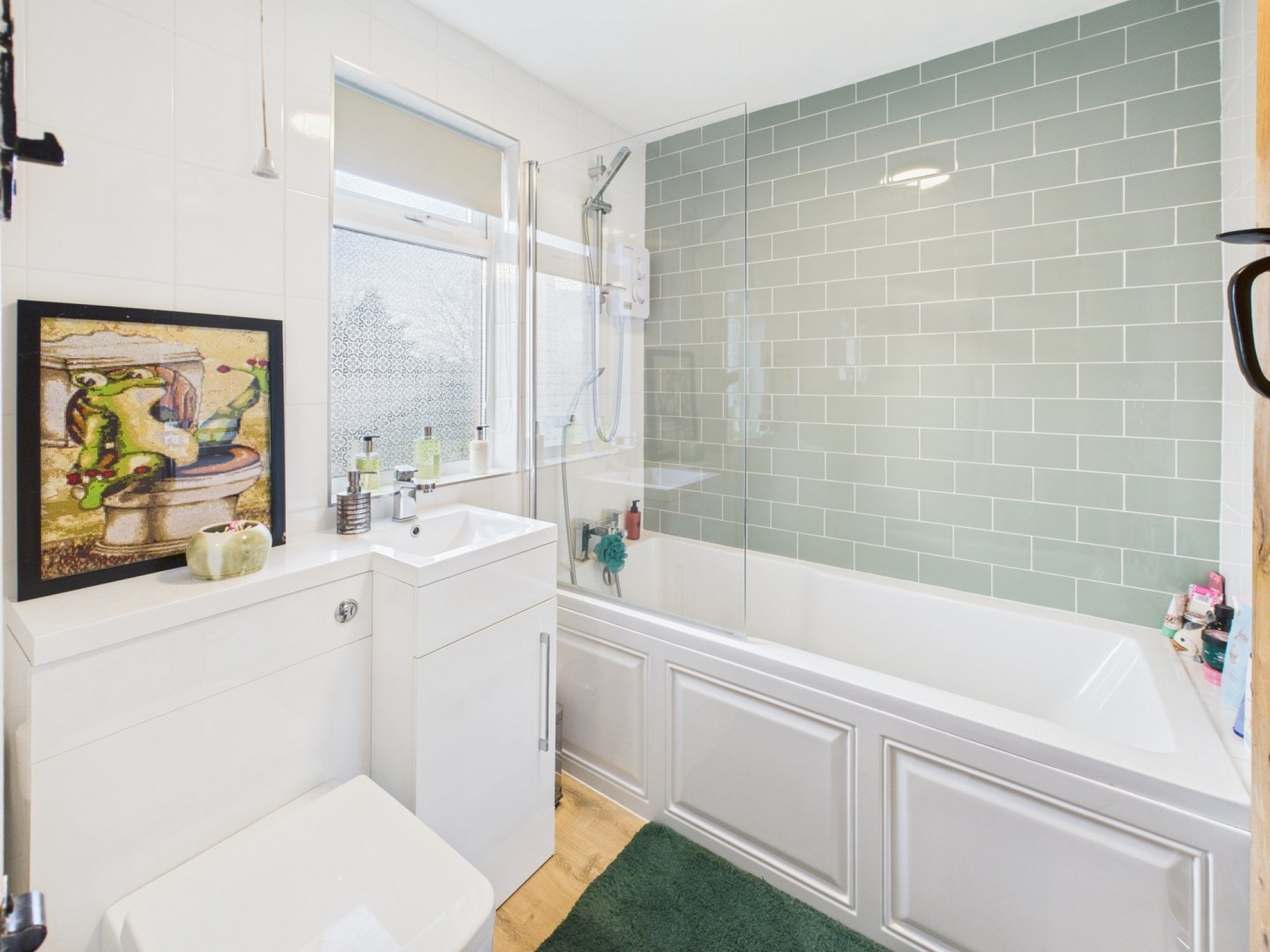 Images for Lea, Ross-on-Wye, Herefordshire