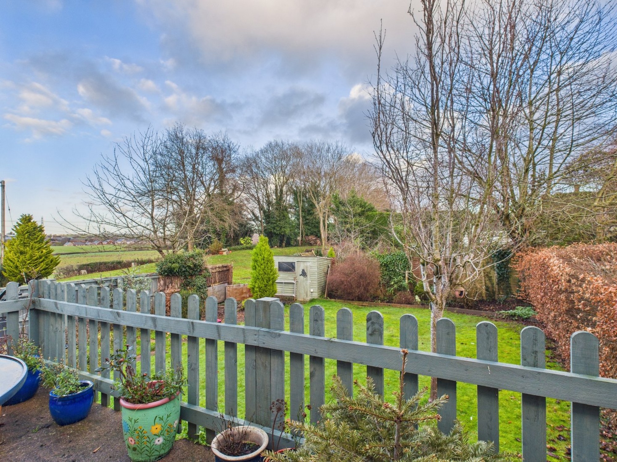 Images for Lea, Ross-on-Wye, Herefordshire