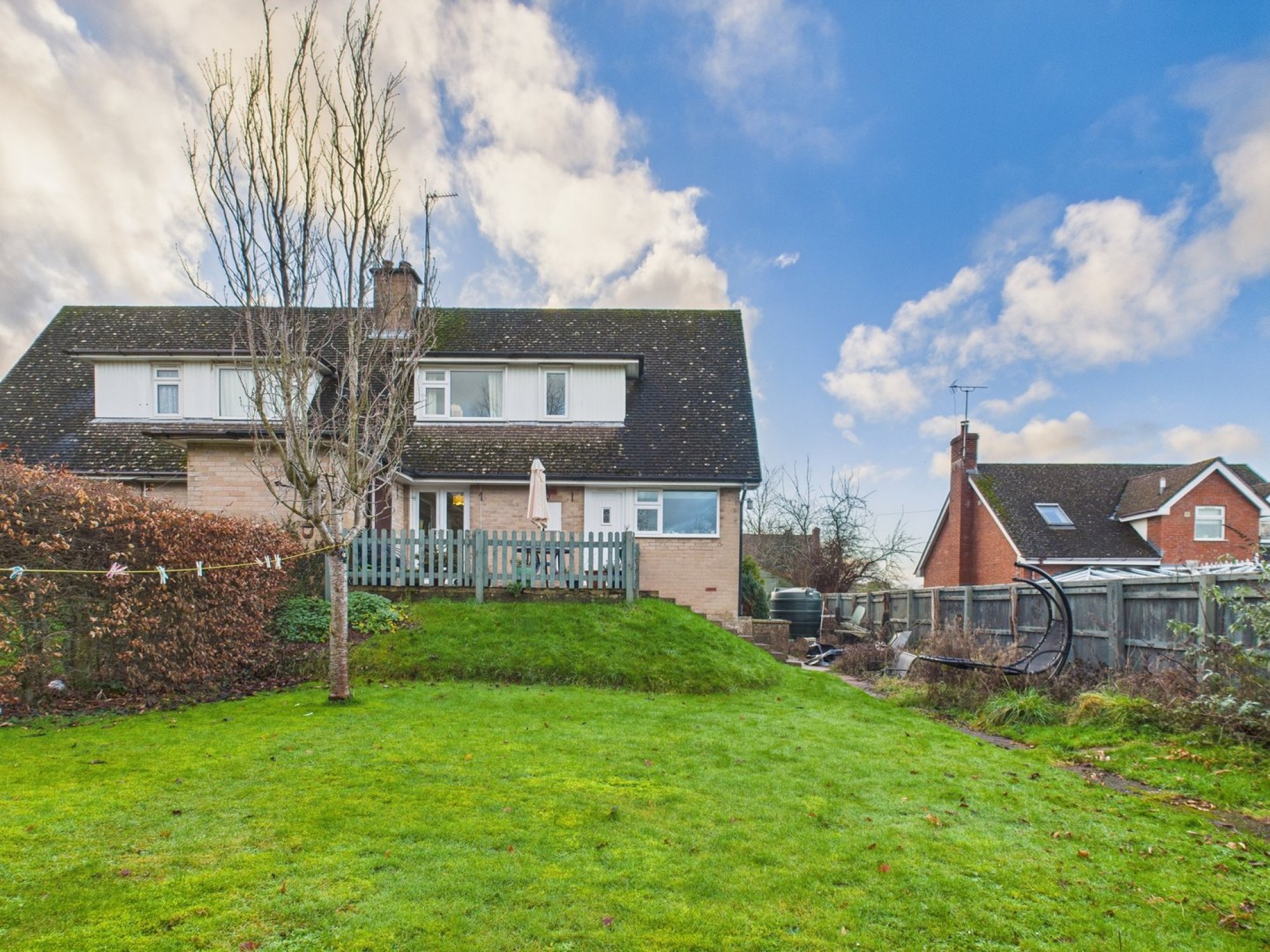 Images for Lea, Ross-on-Wye, Herefordshire