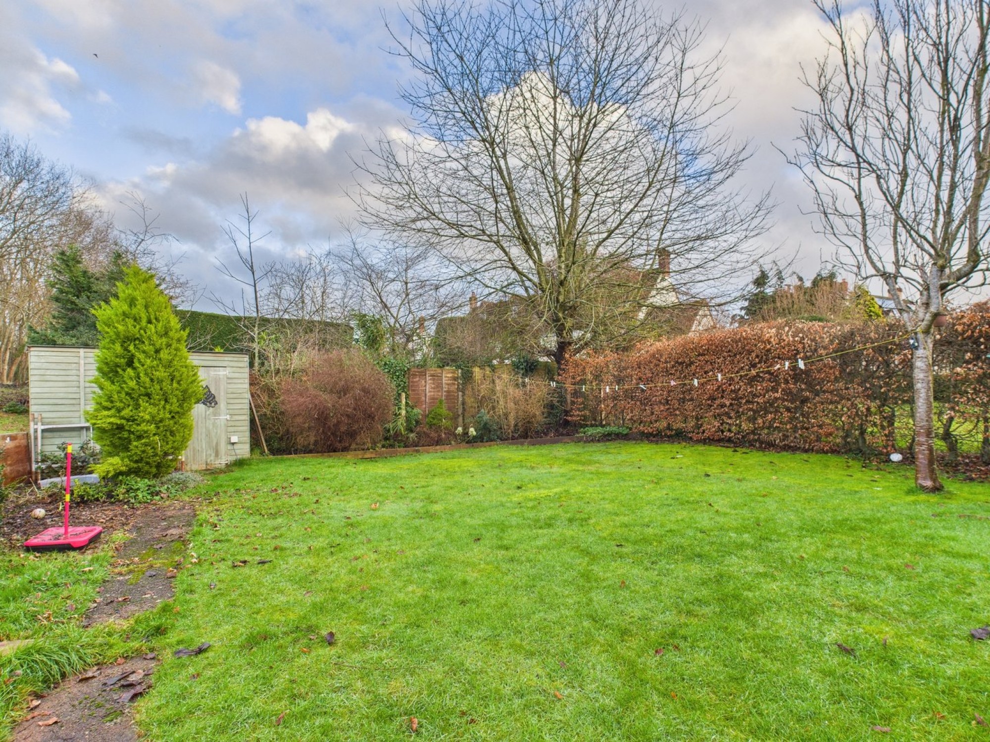 Images for Lea, Ross-on-Wye, Herefordshire