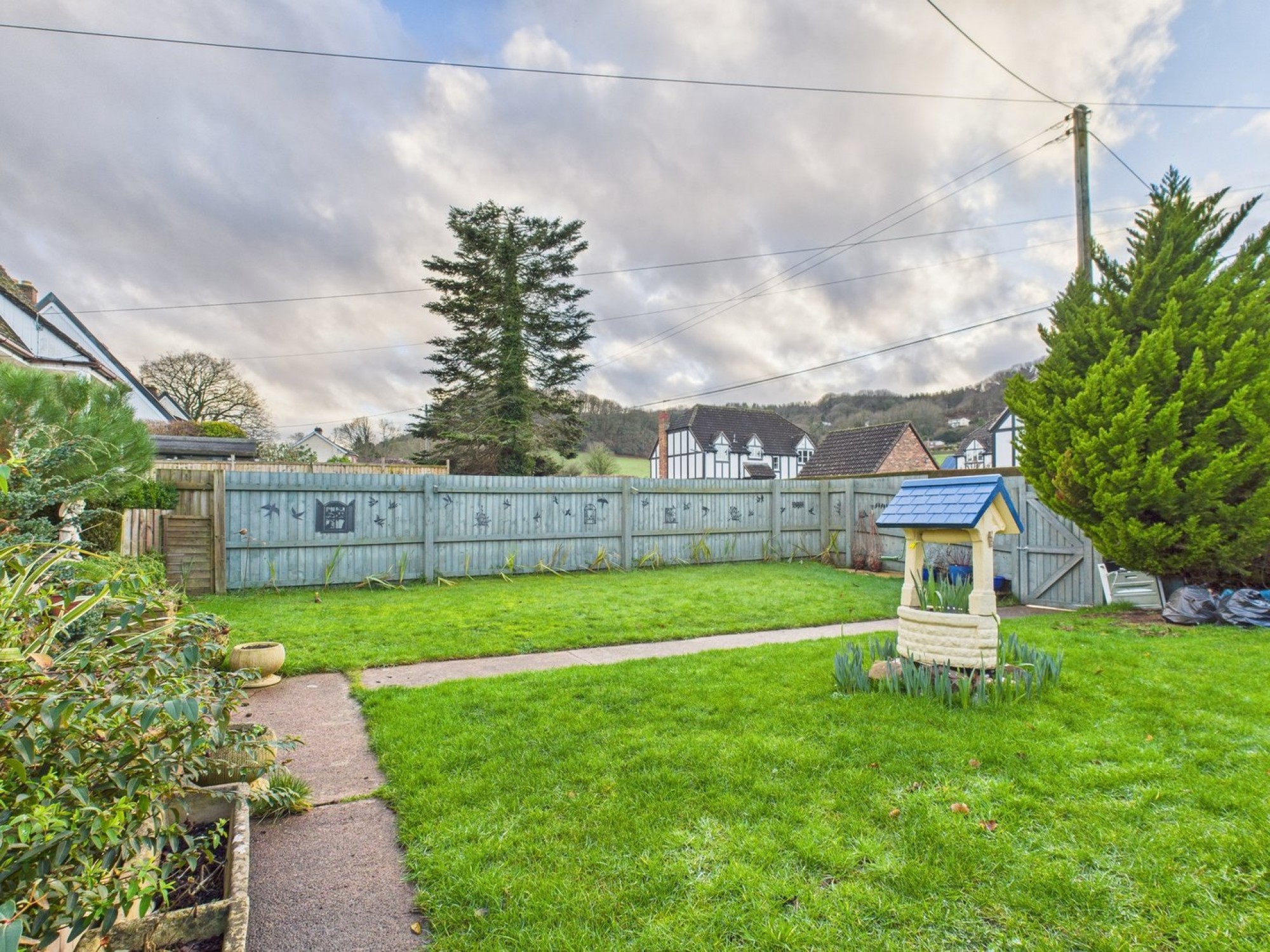 Images for Lea, Ross-on-Wye, Herefordshire